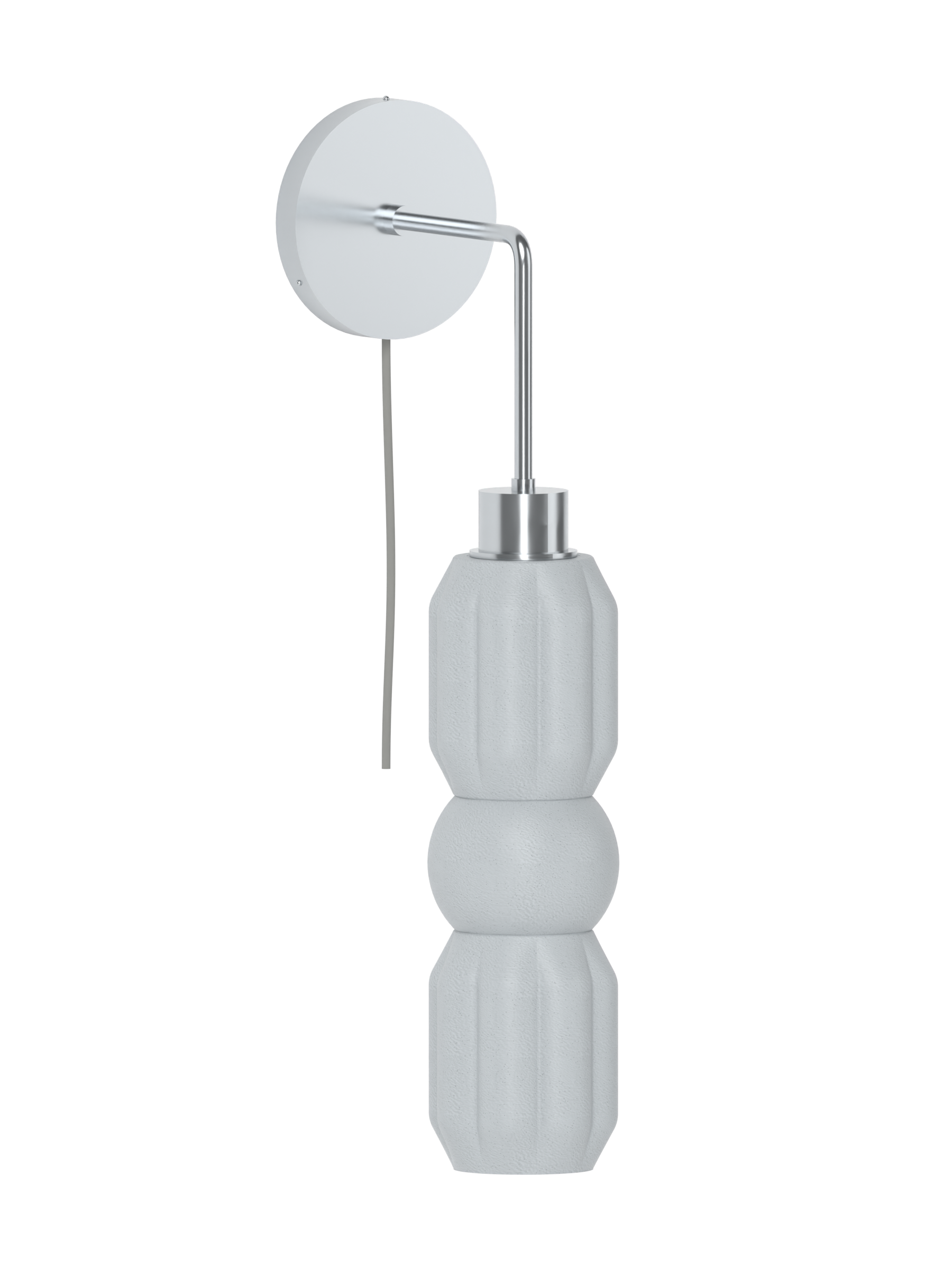elaine-drop-out--fil_m_lightgray--nickel--plugin--physical-r2--off.png