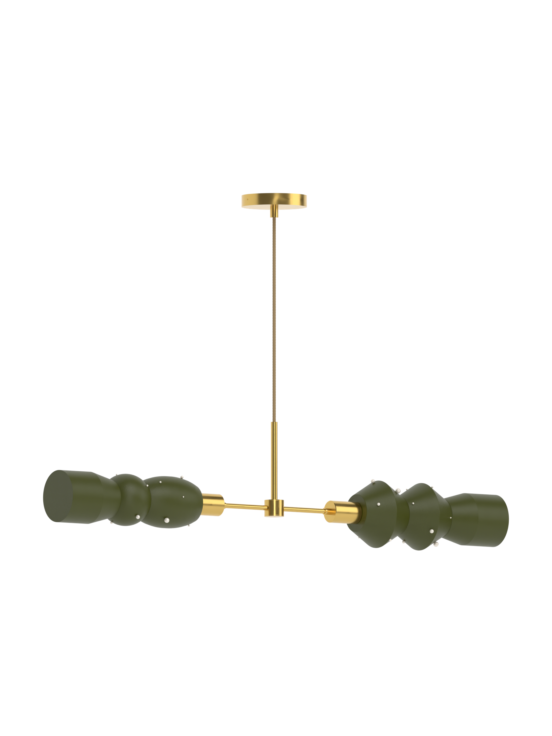 scar-eavesdropper--fil_darkgreen--brass--hardwired--physical-r2--off.png