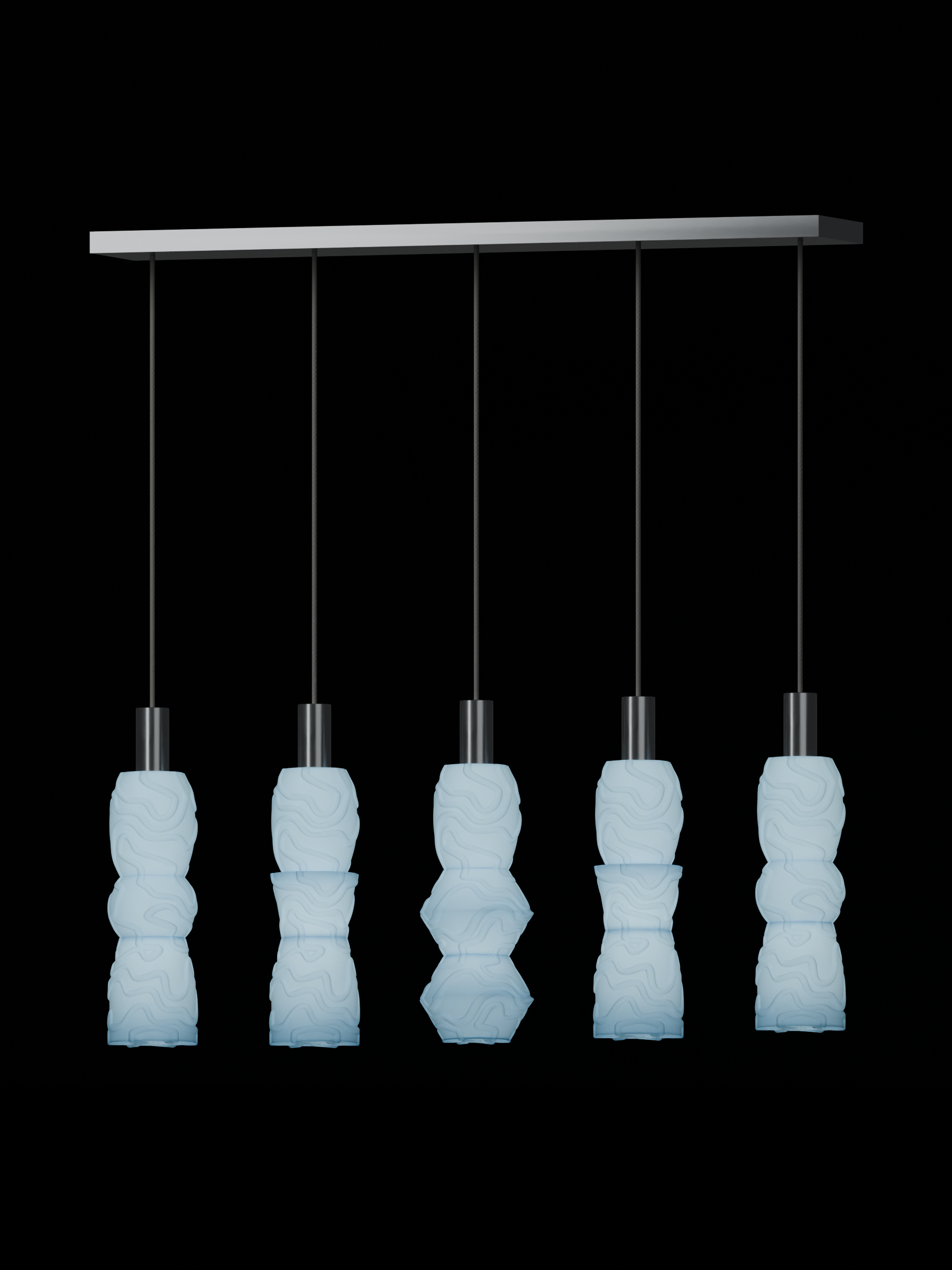 carried-away-runway-5--fil_iceblue--nickel--hardwired--on.png