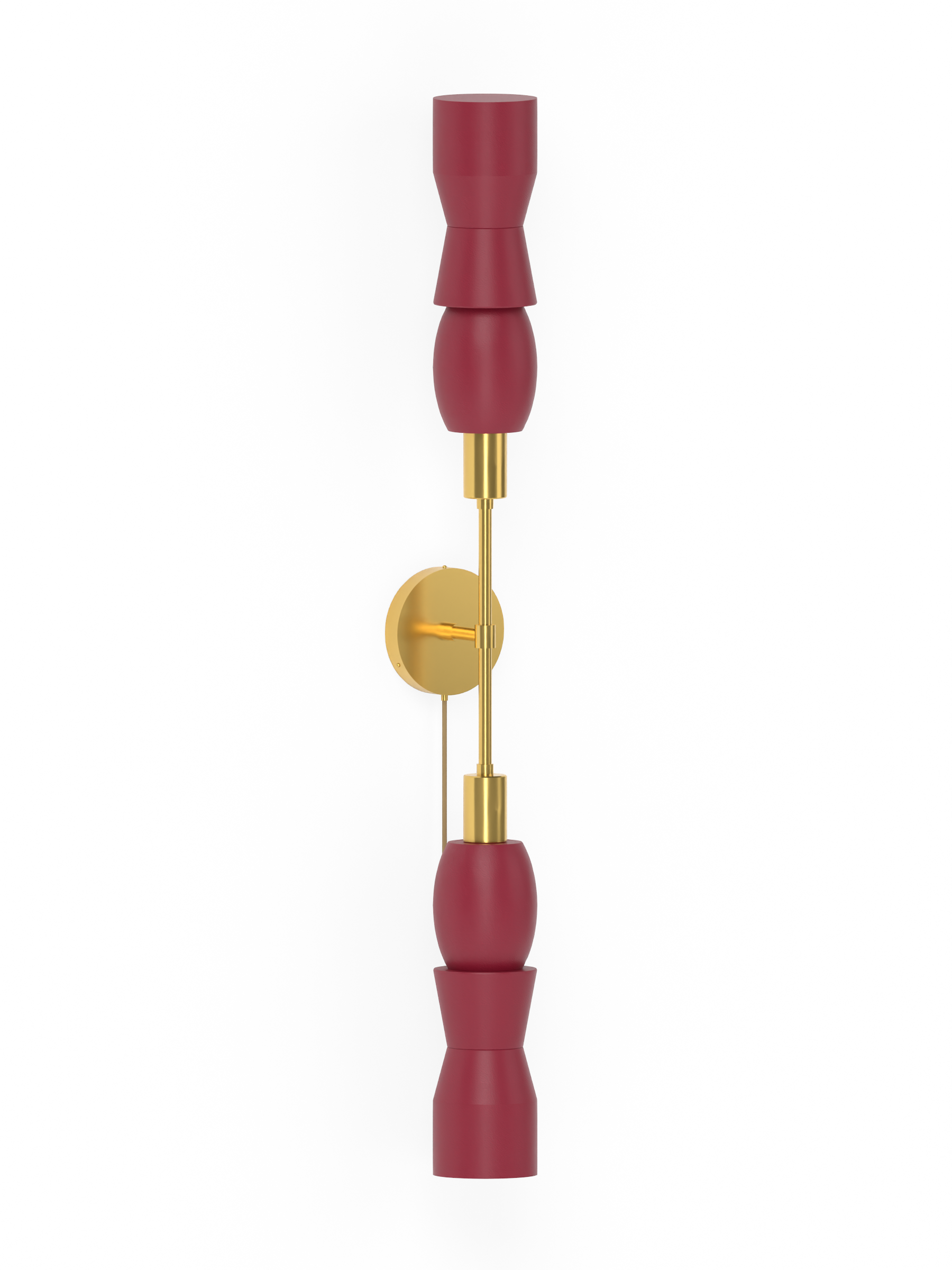 major-plus-one--fil_m_cordovan--brass--plugin--off.png