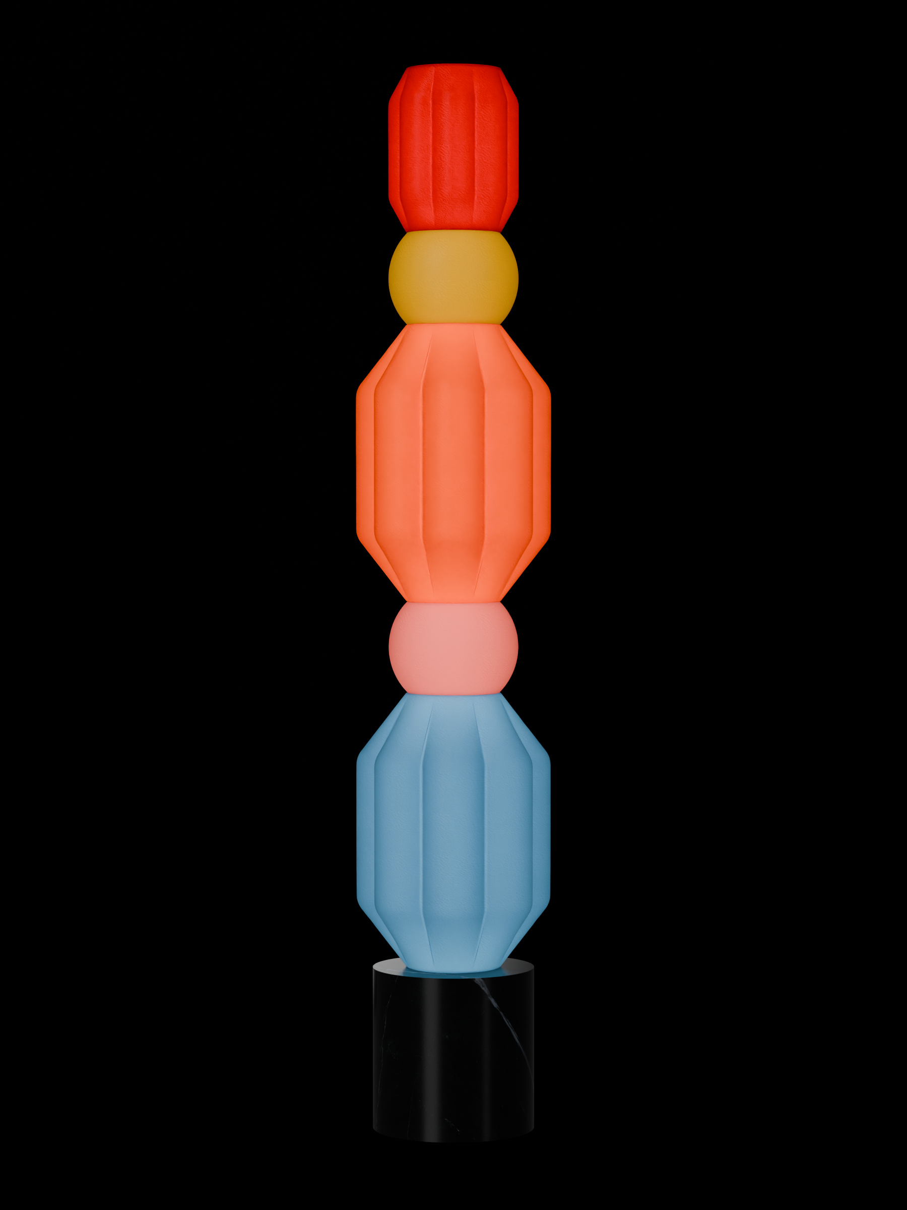 mini-cinched--original-multicolor--black-marble--plugin--on.png