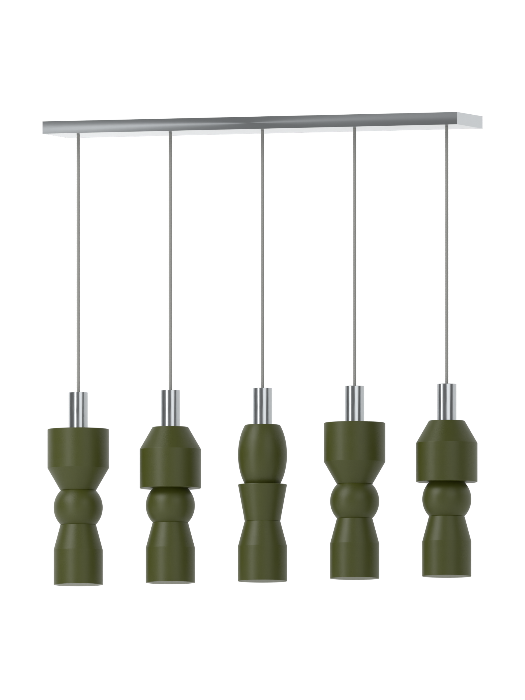 major-runway-5--fil_darkgreen--nickel--hardwired--physical-r2--off.png