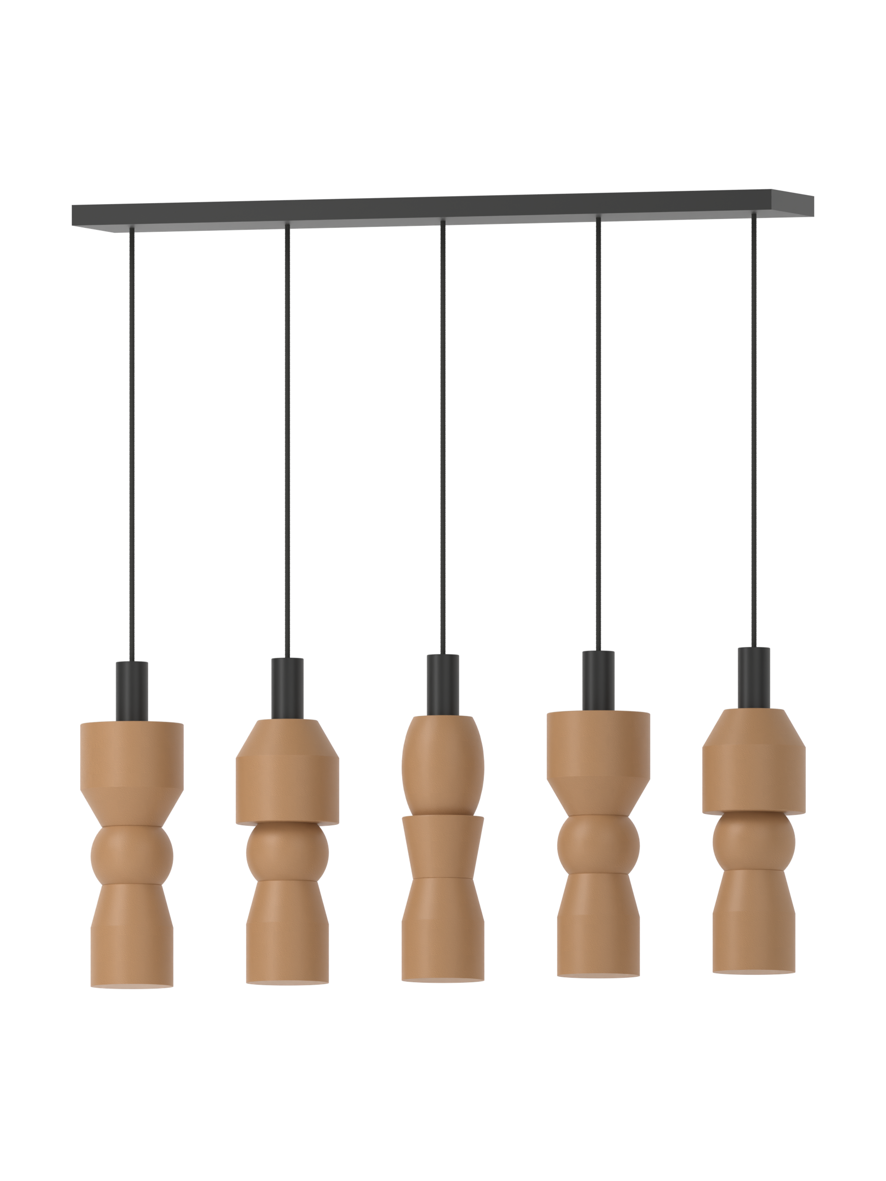 major-runway-5--fil_frosted_brown--black--hardwired--physical-r2--off.png