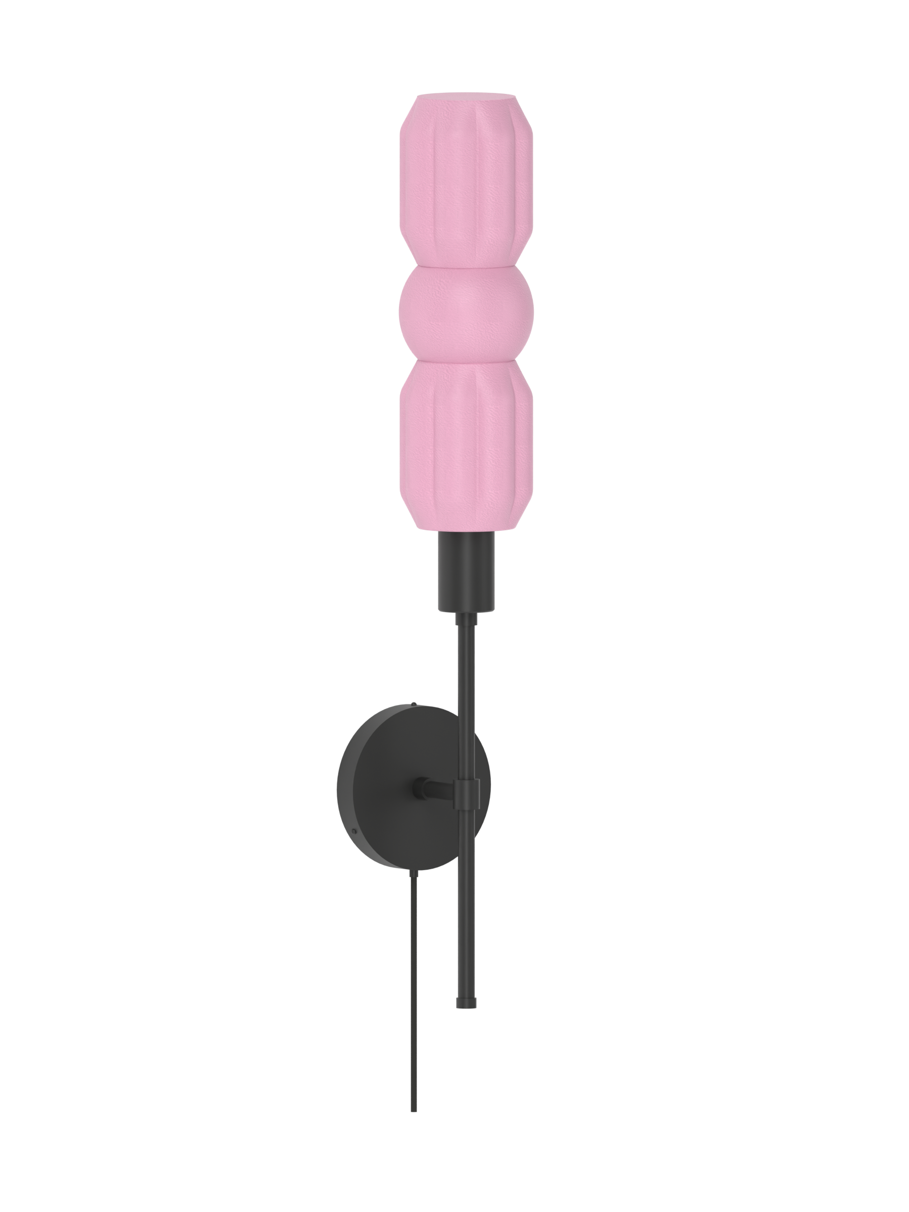 elaine-wallflower--fil_sakura--black--plugin--physical-r2--off.png