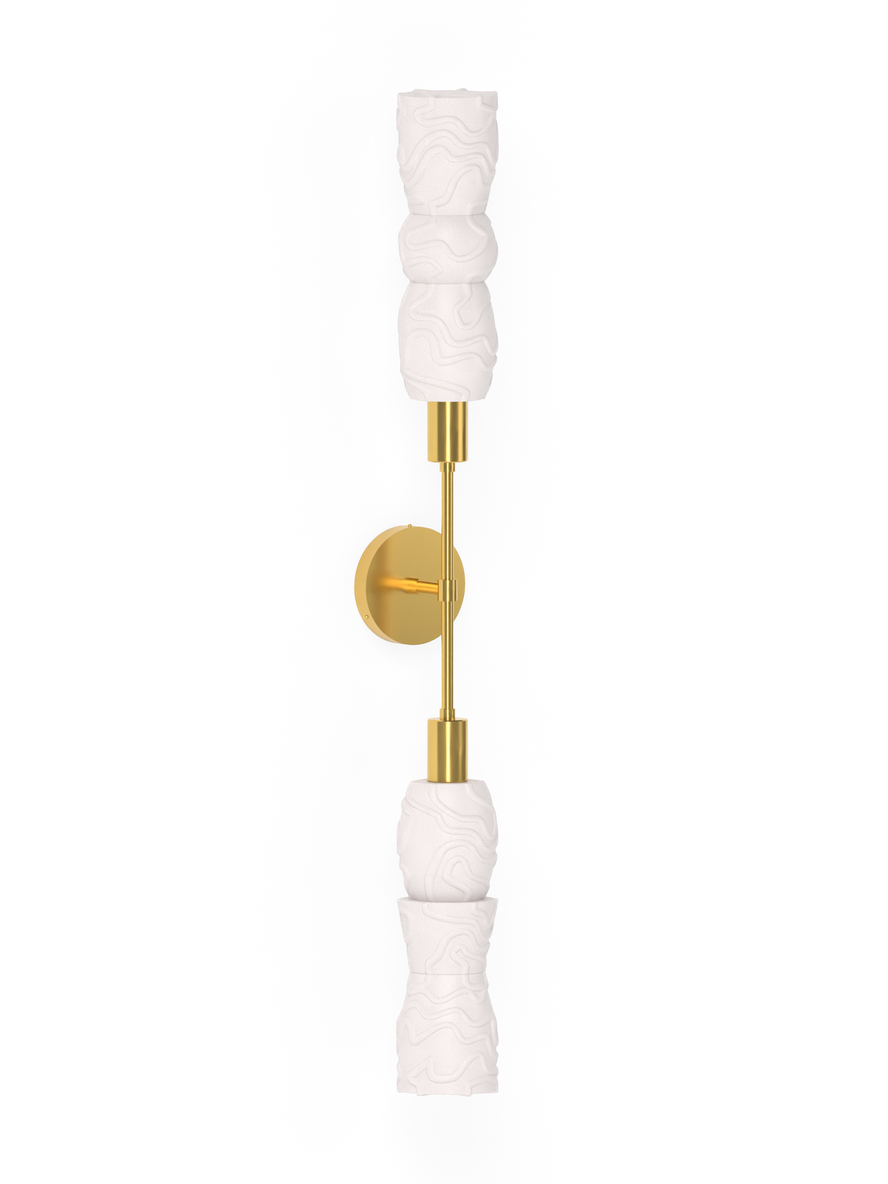 carried-away-plus-one--fil_m_canvas--brass--hardwired--off.png