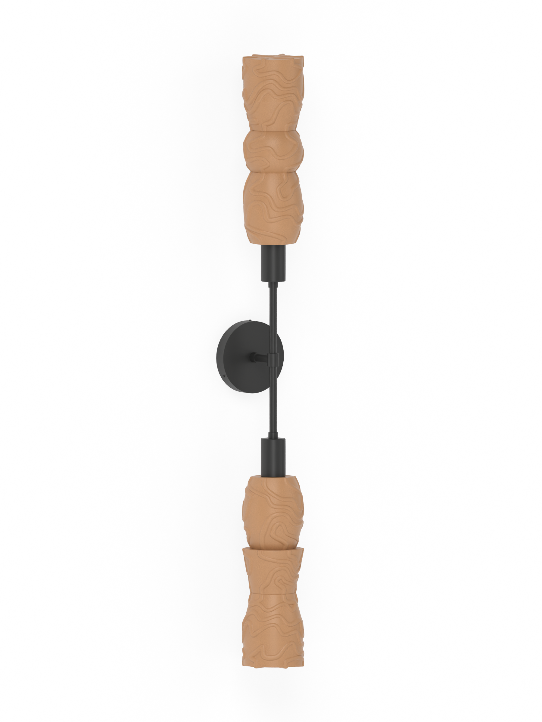 carried-away-plus-one--fil_frosted_brown--black--hardwired--off.png