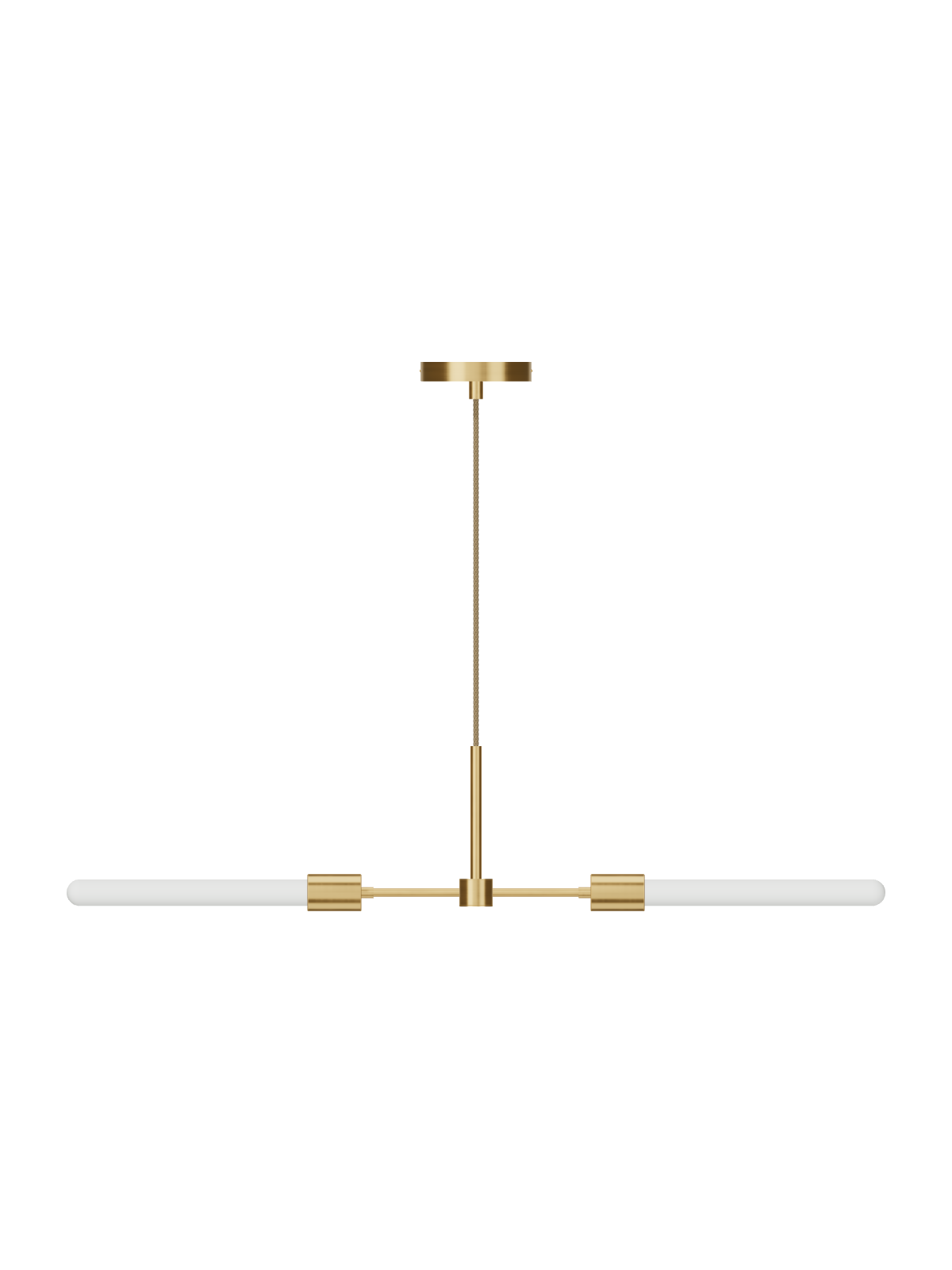 et-eavesdropper-brass-off-bare.png