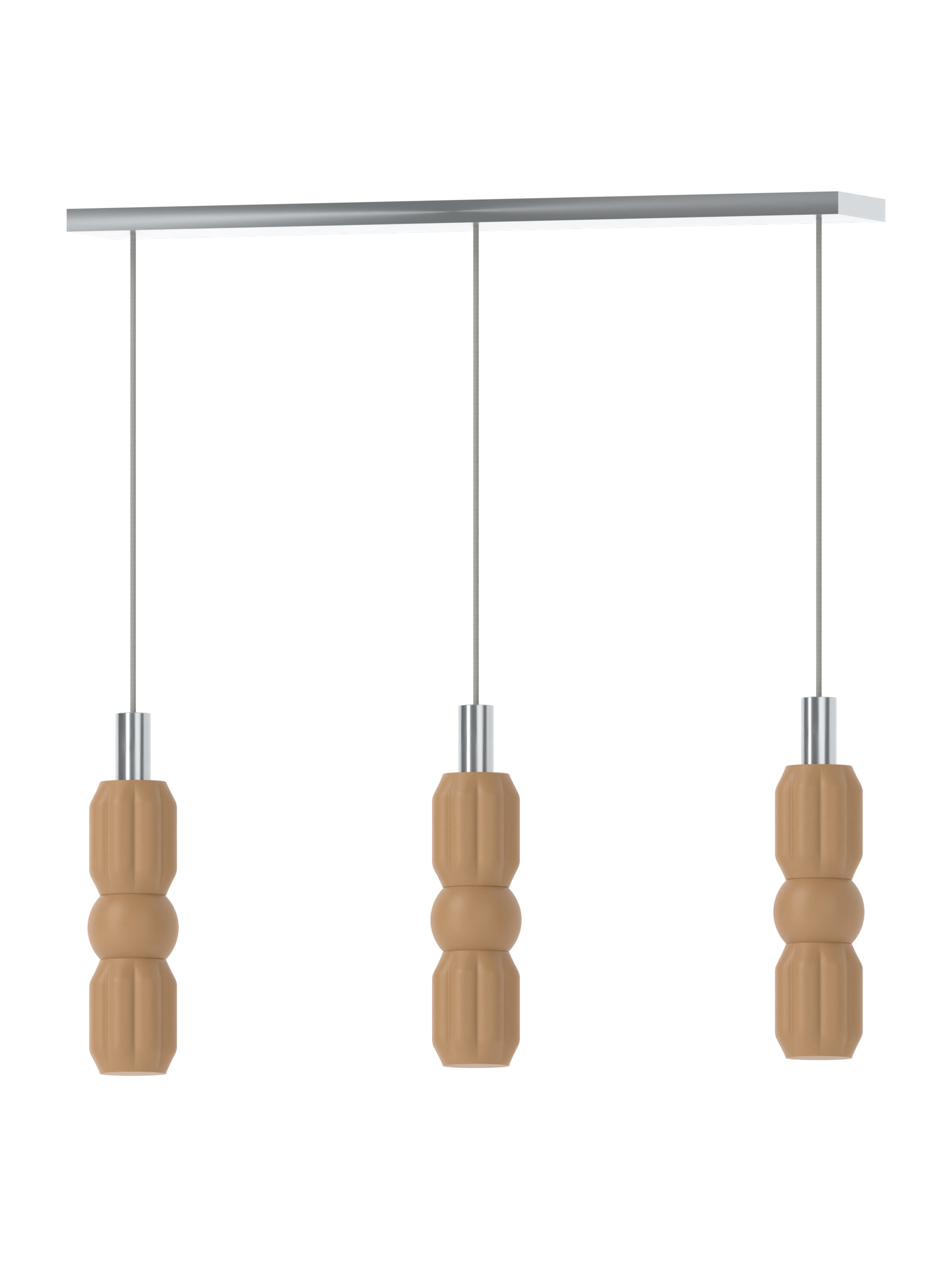 elaine-runway-3--fil_frosted_brown--nickel--hardwired--physical-r2--off.png