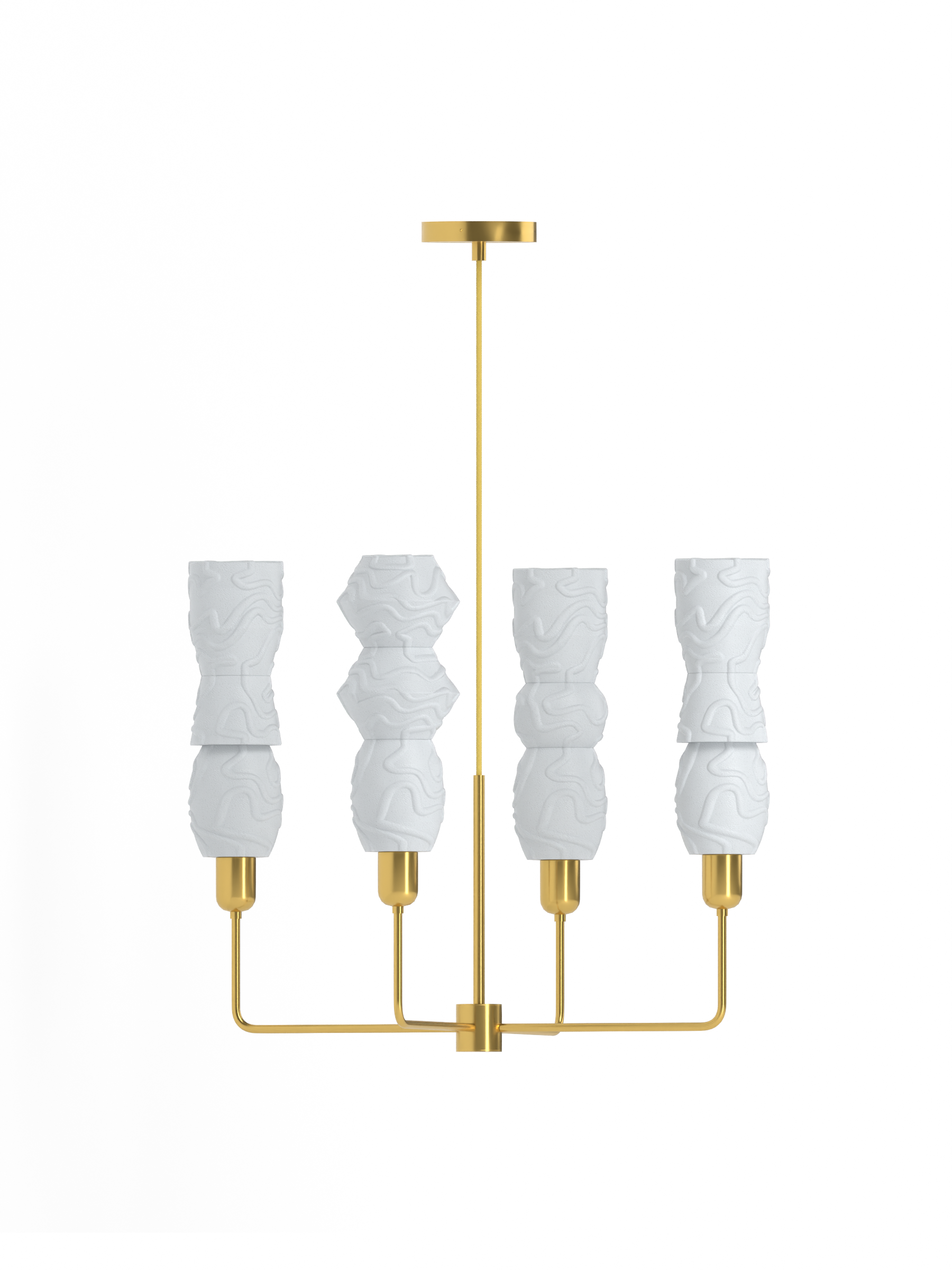 carried-away-auburn--fil_m_lightgray--brass--hardwired--off.png