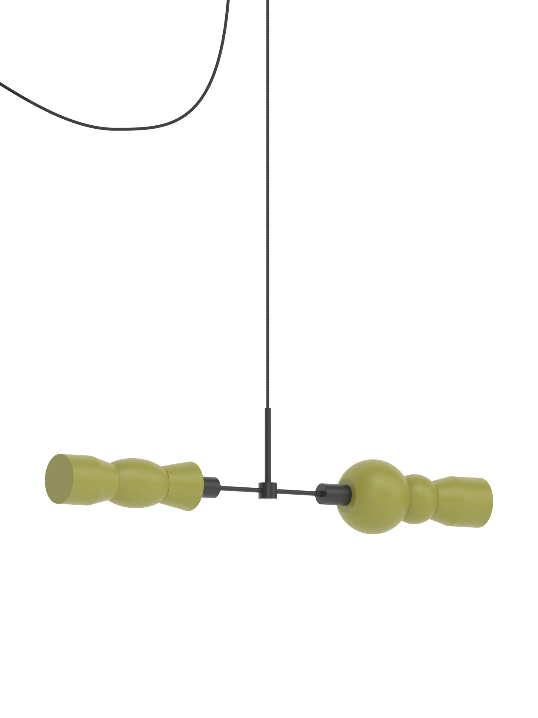 cord-eavesdropper--fil_m_monk--black--plugin--physical-r2--off.png