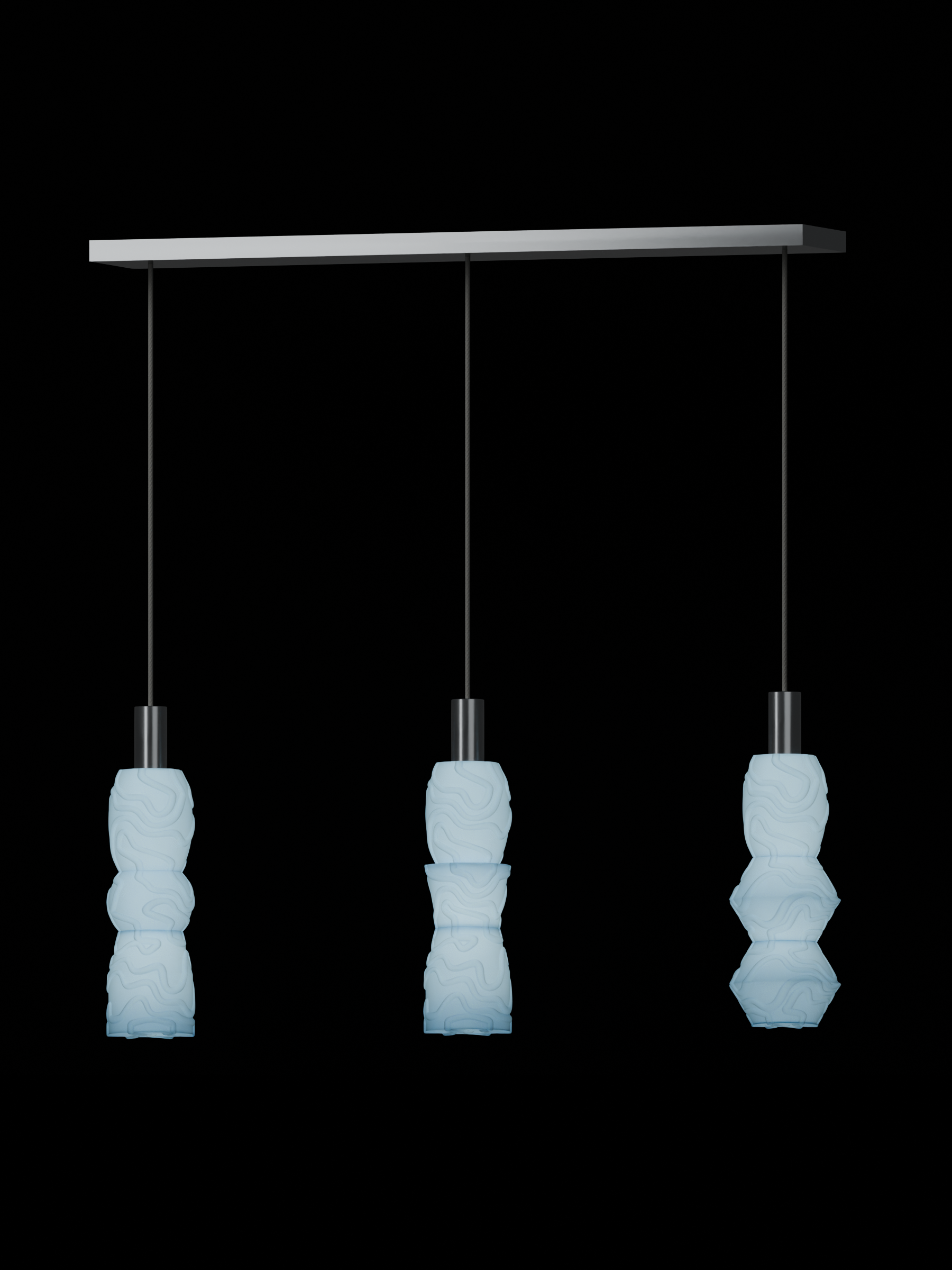 carried-away-runway-3--fil_iceblue--nickel--hardwired--on.png
