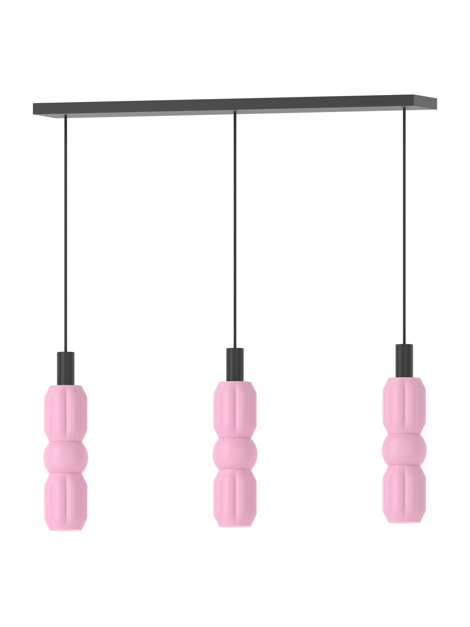 elaine-runway-3--fil_sakura--black--hardwired--physical-r2--off.png