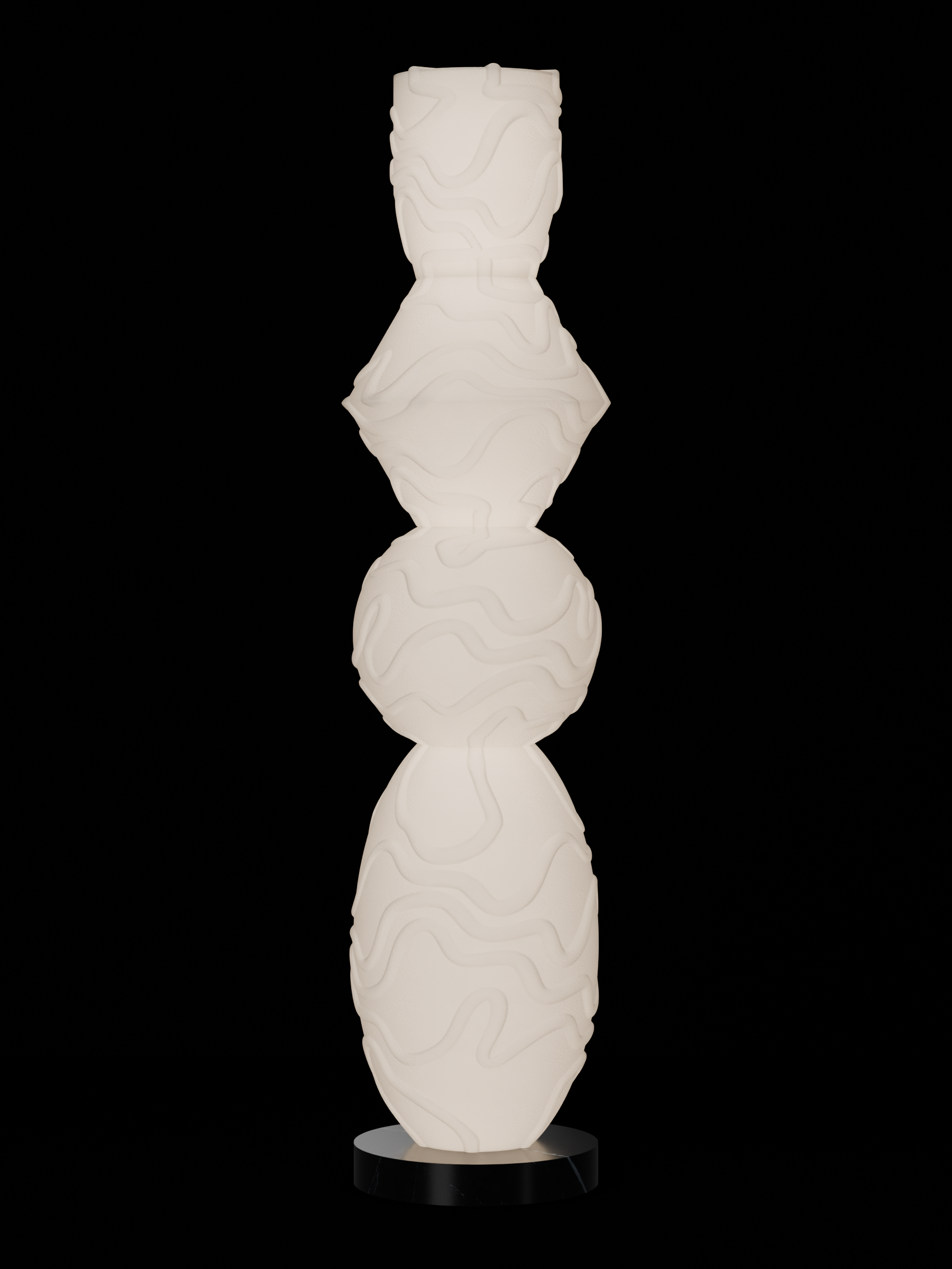 carried-away--fil_m_white--black-marble--plugin__on__2026-10-21.png