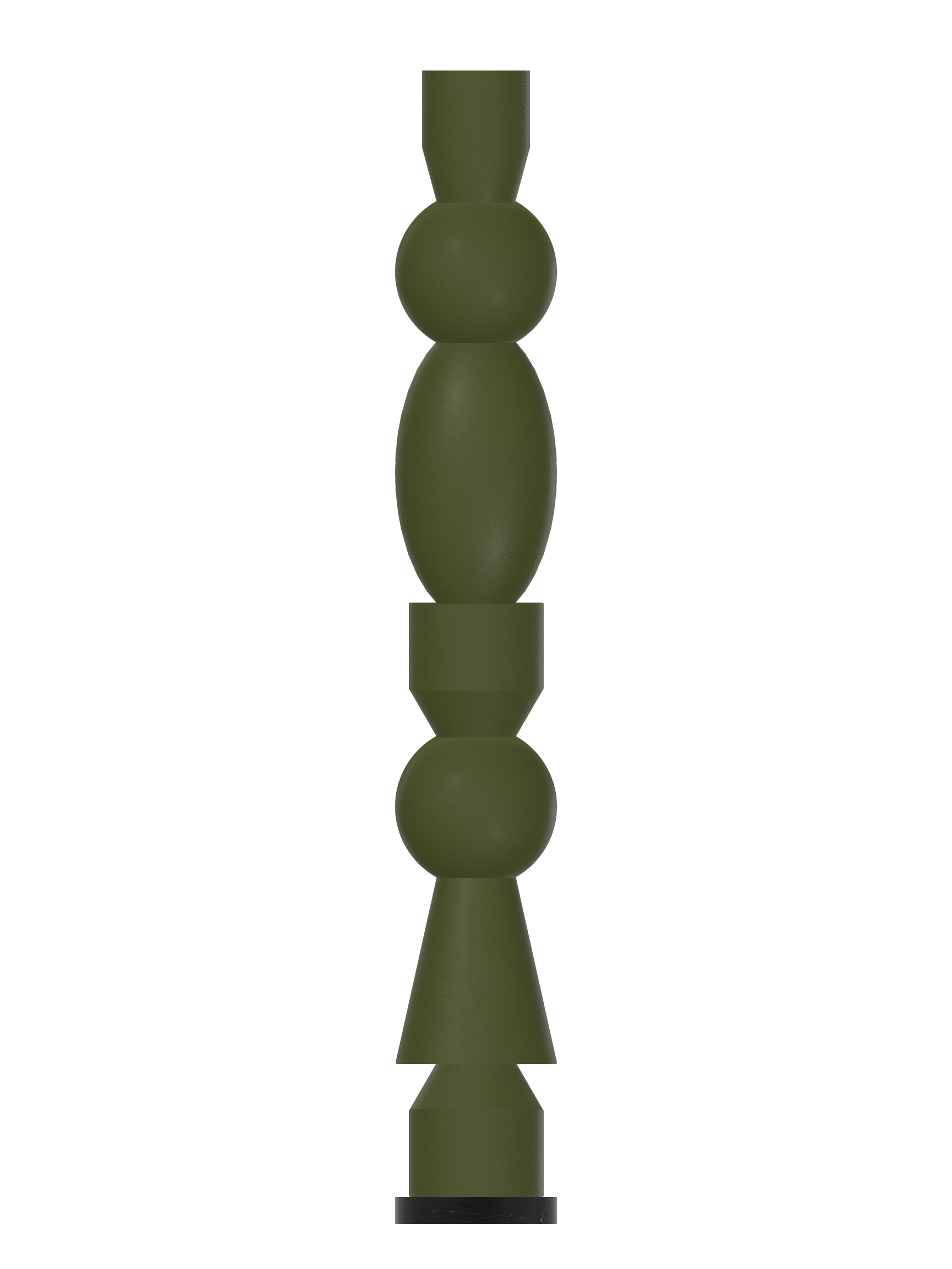 major__off__approved-shapes-2026-09-12.png