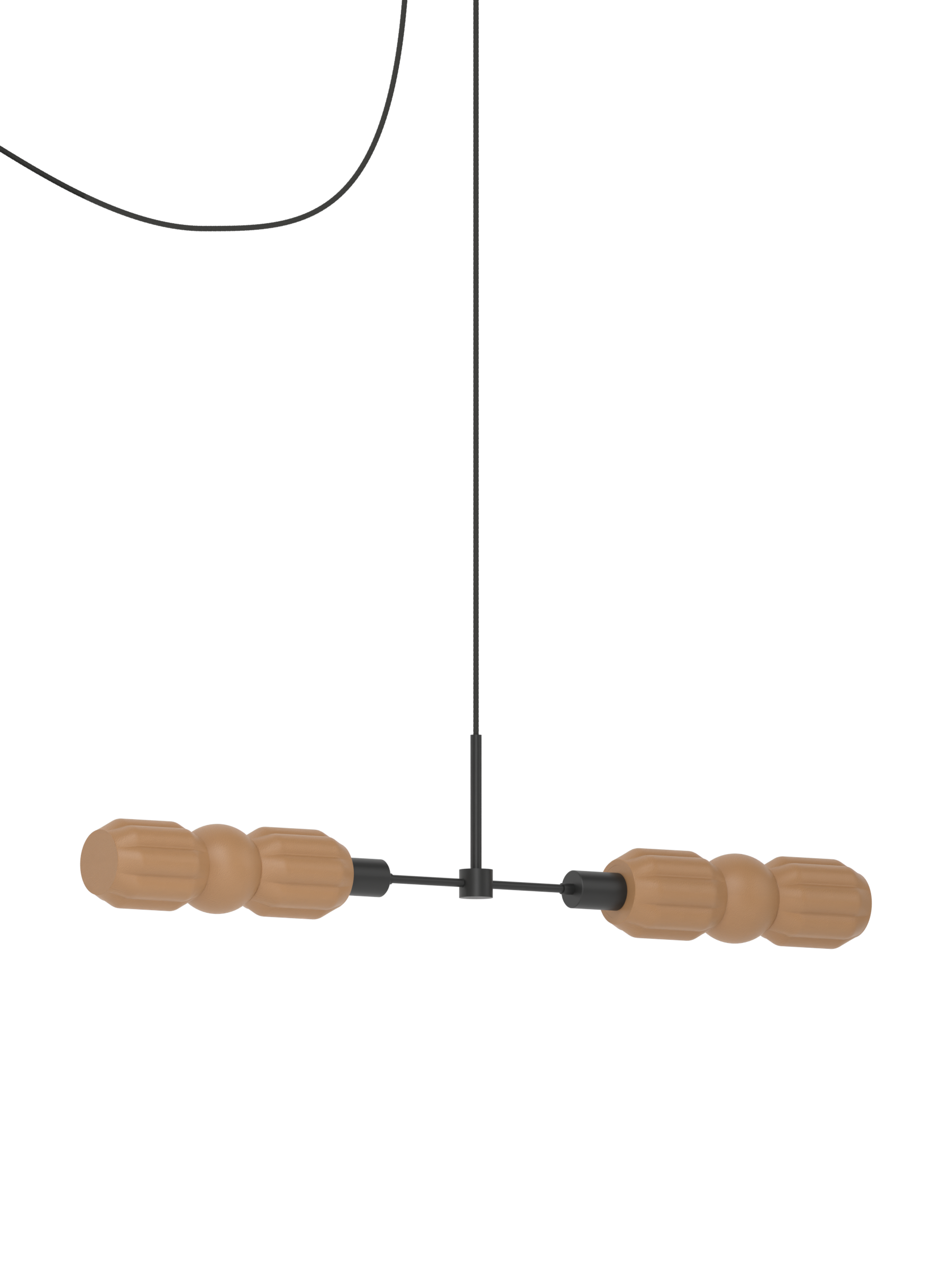 elaine-eavesdropper--fil_frosted_brown--black--plugin--physical-r2--off.png