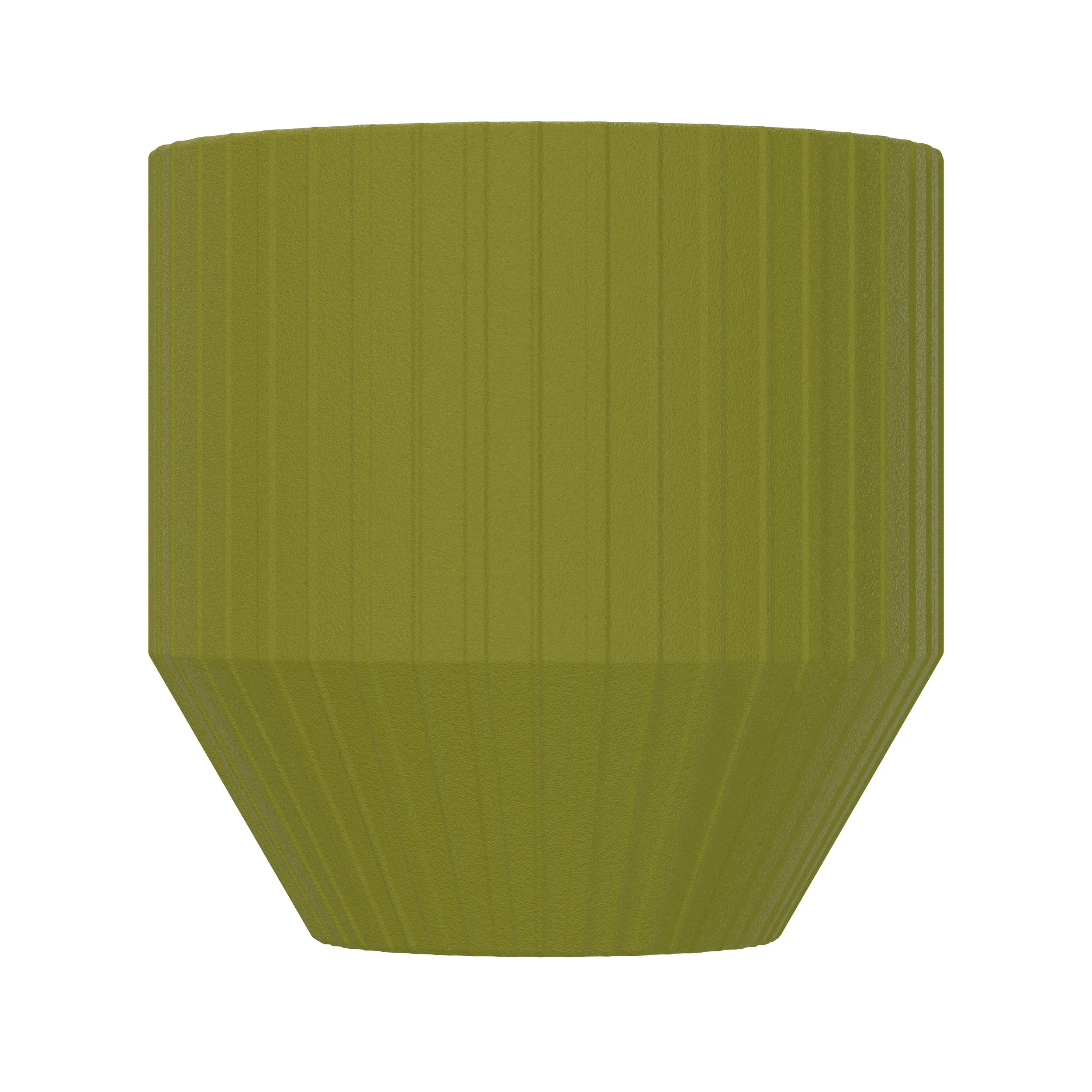01__shape-pinstripe-spill-rouge__fil_m_monk__off__.jpg