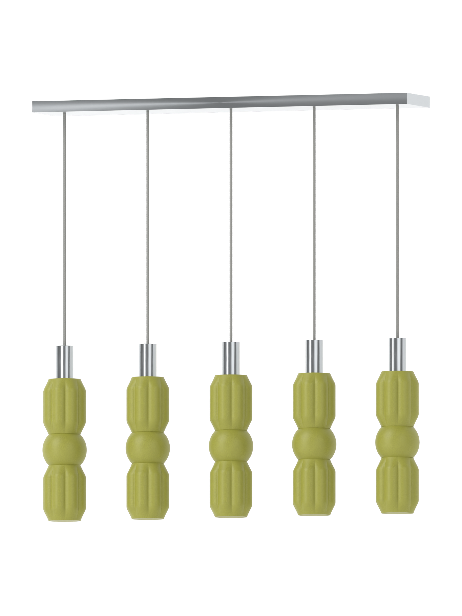 elaine-runway-5--fil_m_monk--nickel--hardwired--physical-r2--off.png