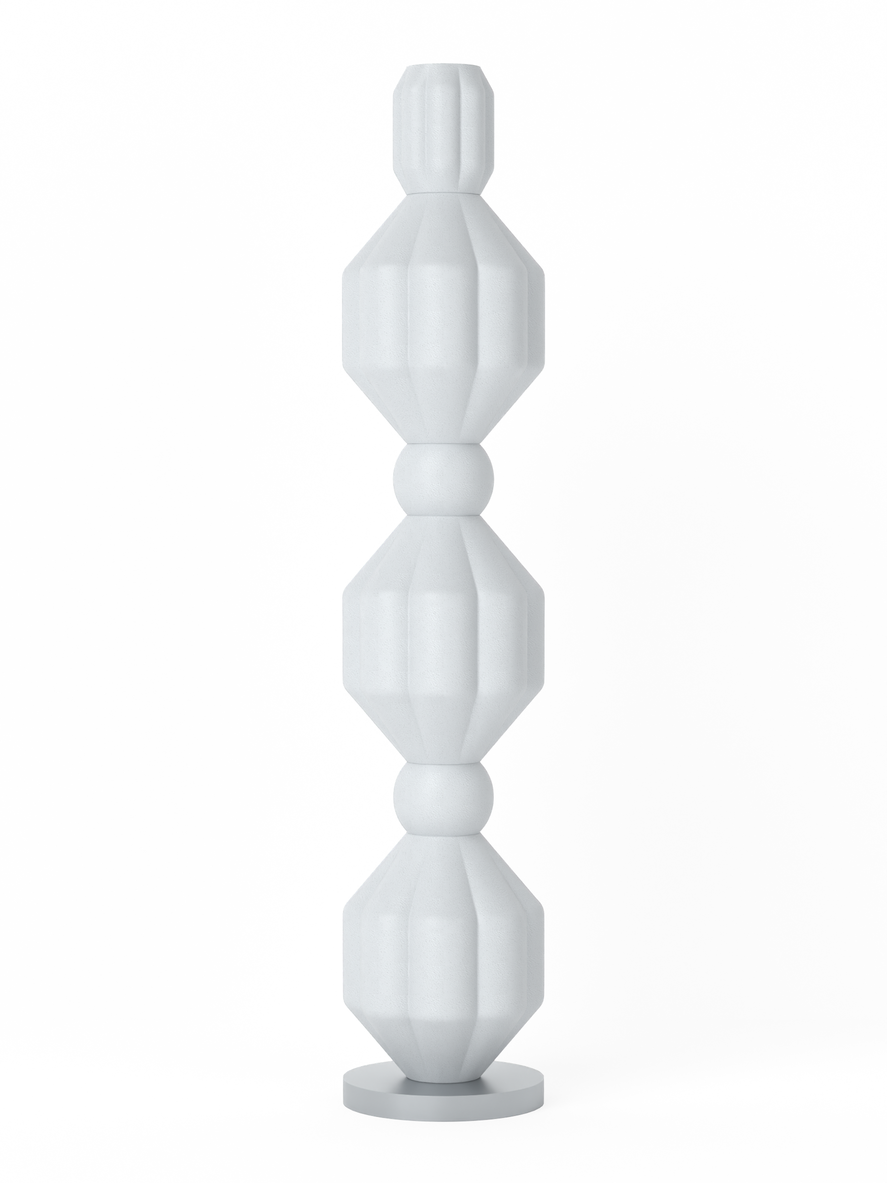pink-totem-lamp-elaine-brass--fil_m_lightgray--nickel--plugin--off.png