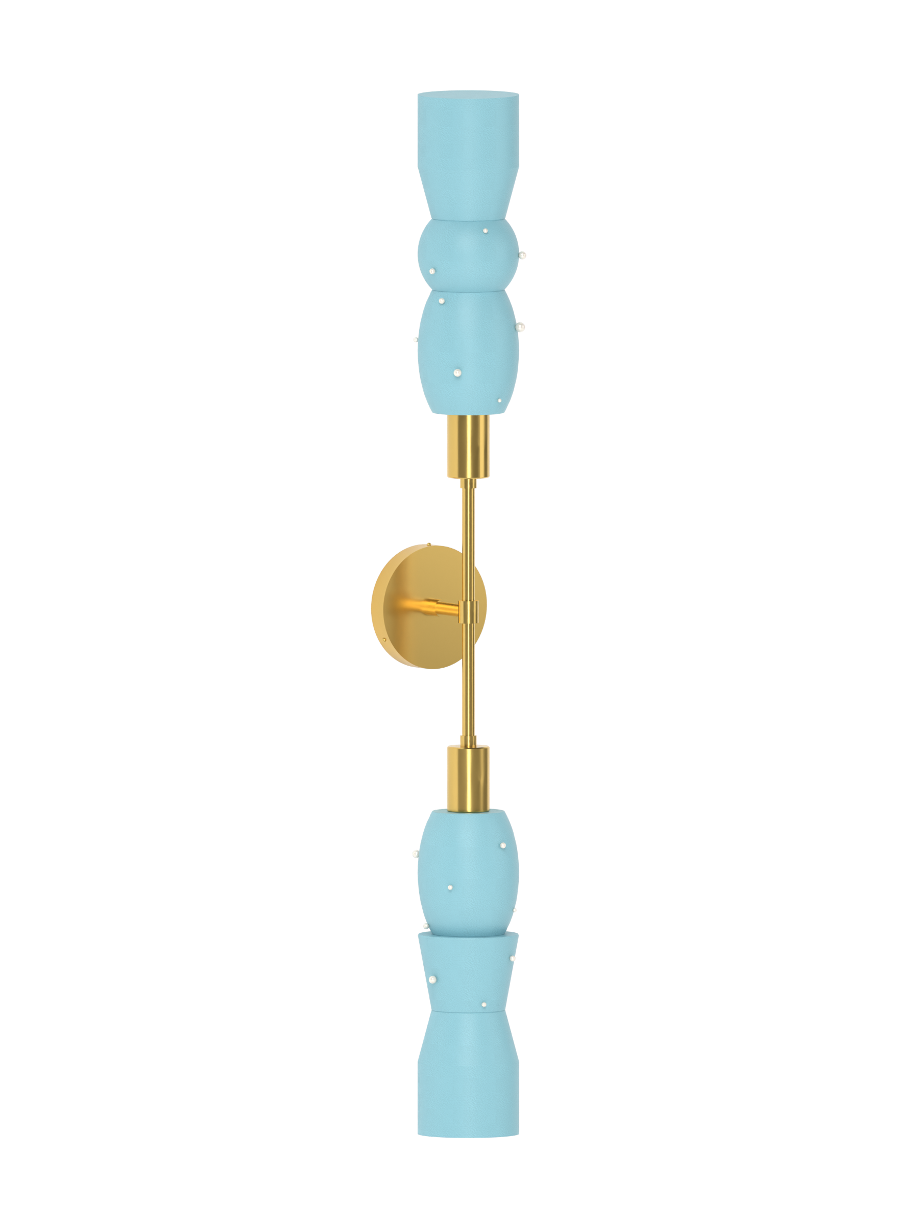 guest-star-plus-one--fil_iceblue--brass--hardwired--physical-r2--off.png