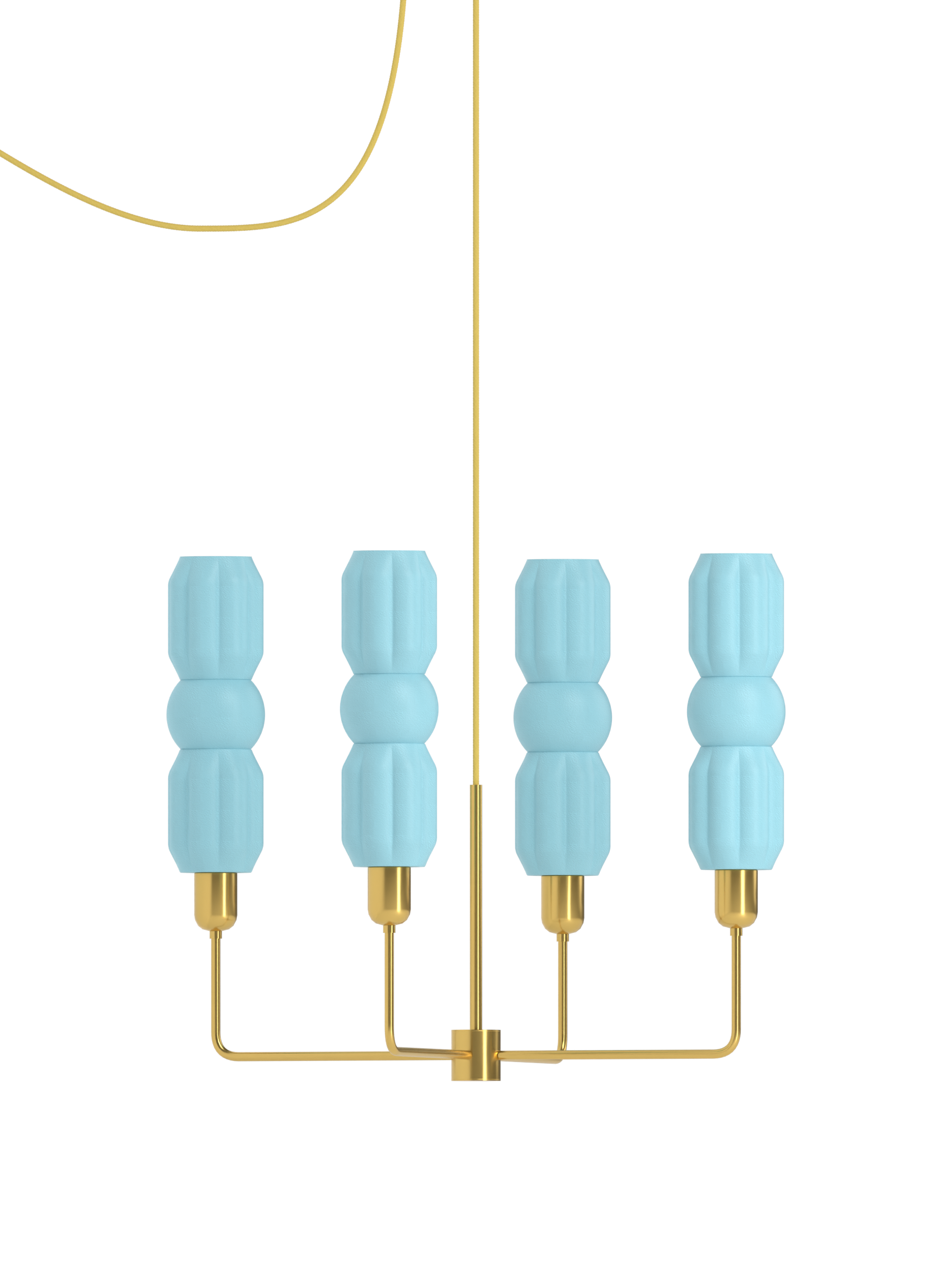 elaine-auburn--fil_iceblue--brass--plugin--physical-r2--off.png