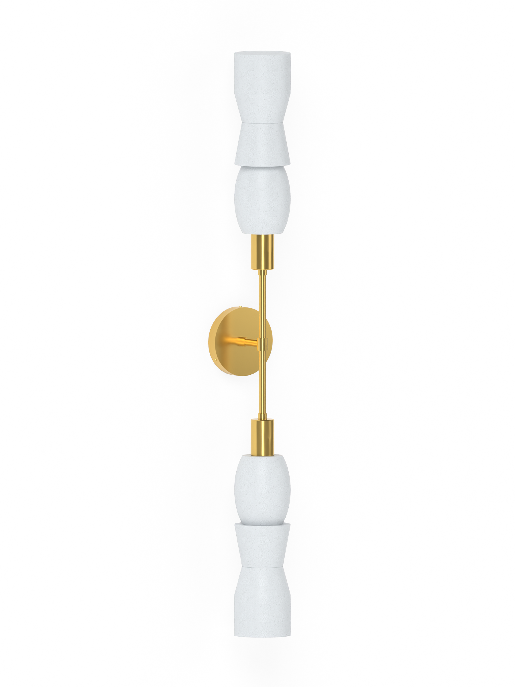 major-plus-one--fil_m_lightgray--brass--hardwired--off.png