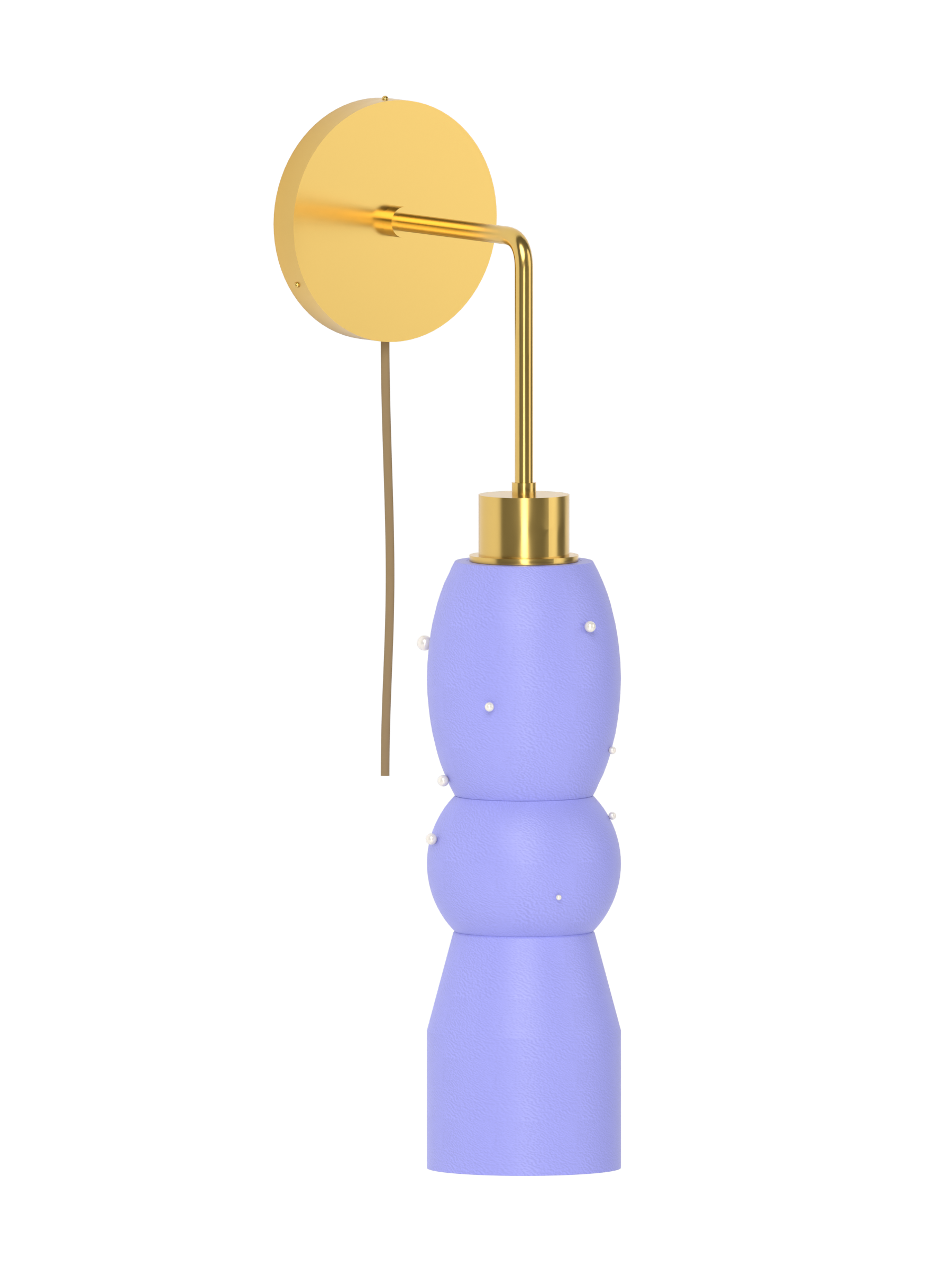 guest-star-drop-out--fil_lilac--brass--plugin--physical-r2--off.png