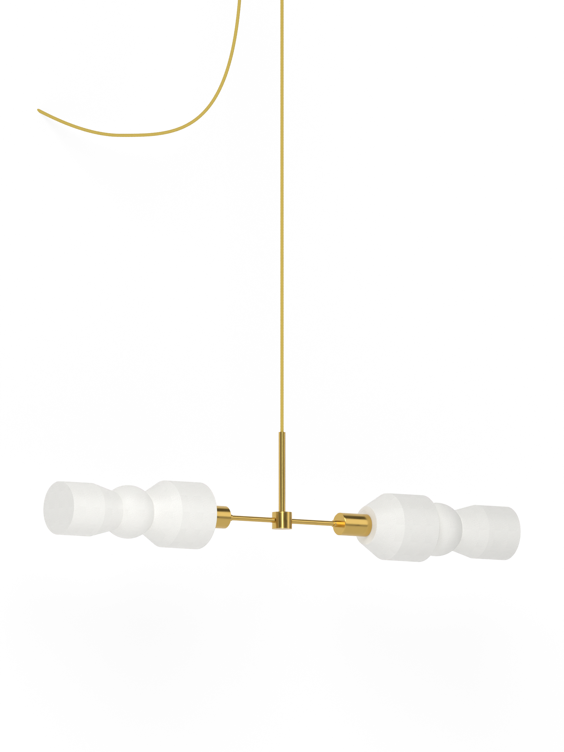 major-eavesdropper--fil_m_white--brass--plugin--off.png