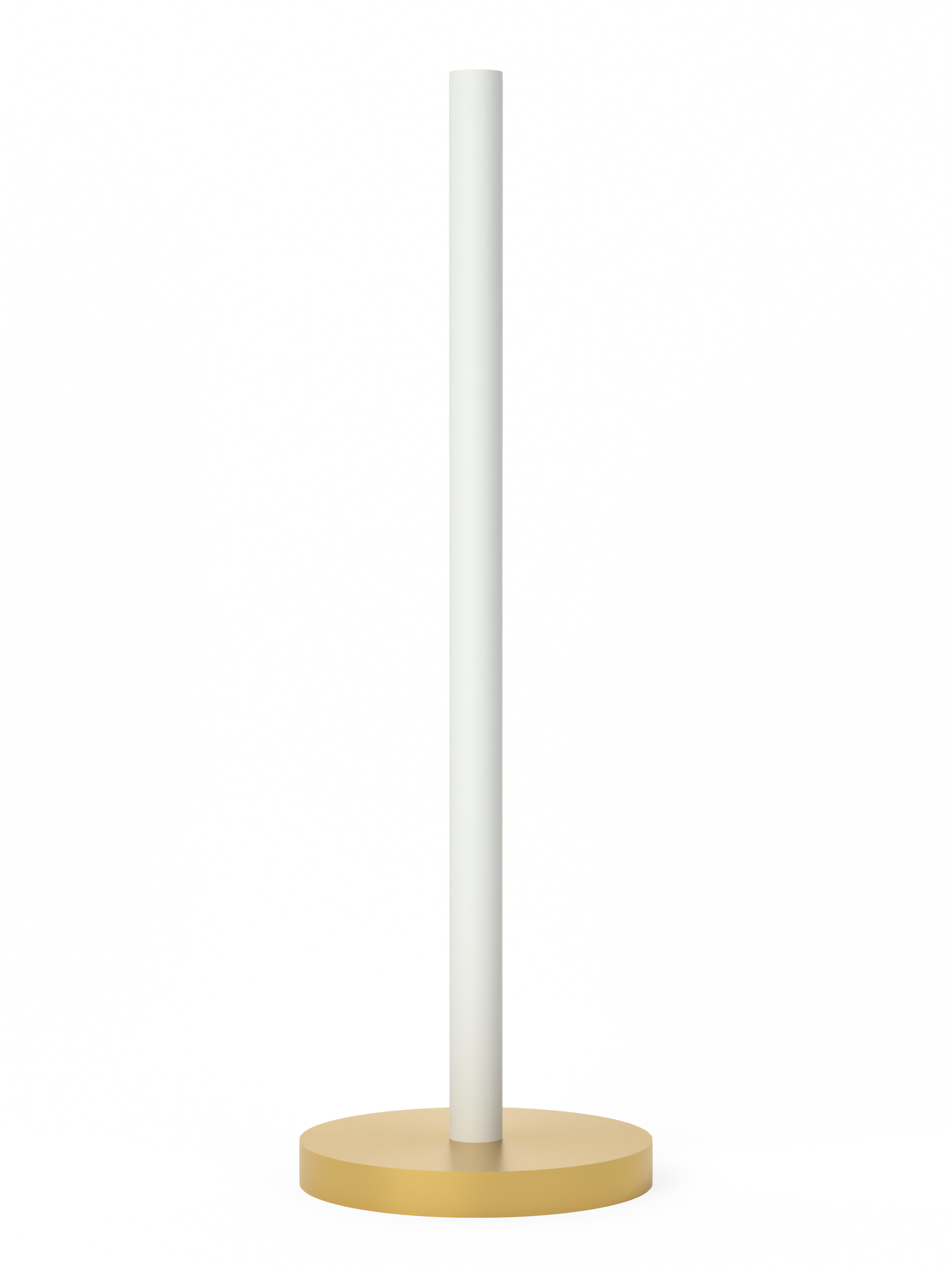 Custom Totem (24 in)
