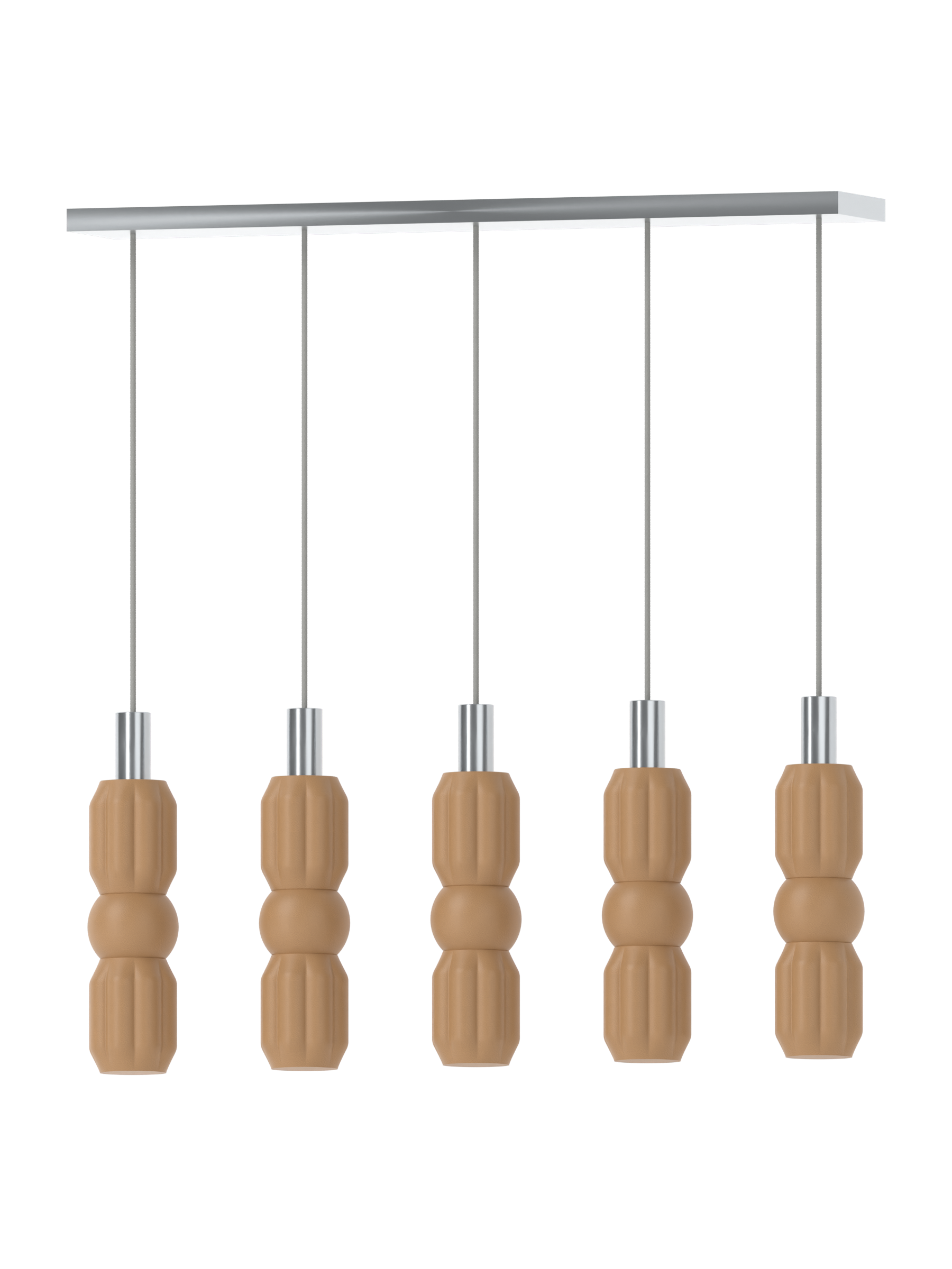 elaine-runway-5--fil_frosted_brown--nickel--hardwired--physical-r2--off.png