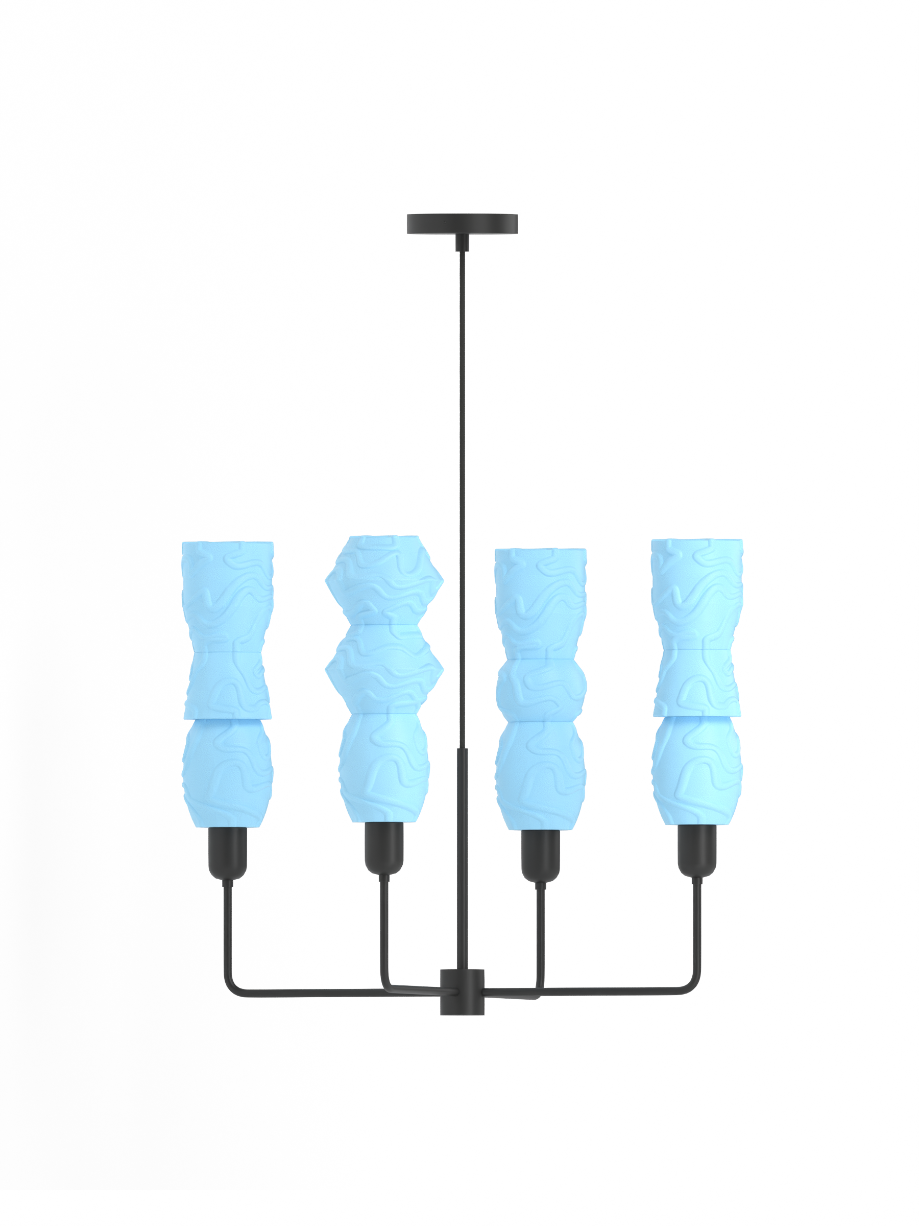 carried-away-auburn--fil_iceblue--black--hardwired--off.png