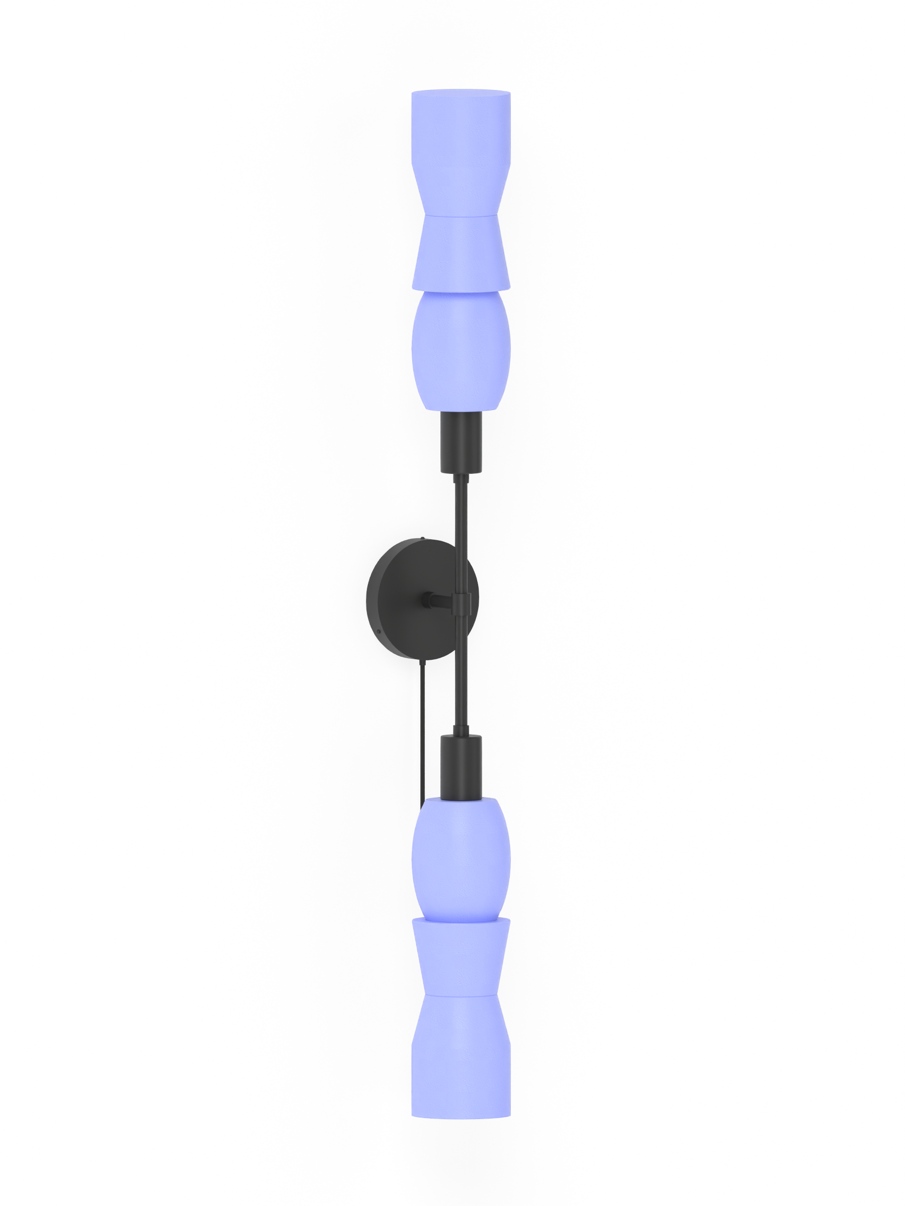 major-plus-one--fil_lilac--black--plugin--off.png