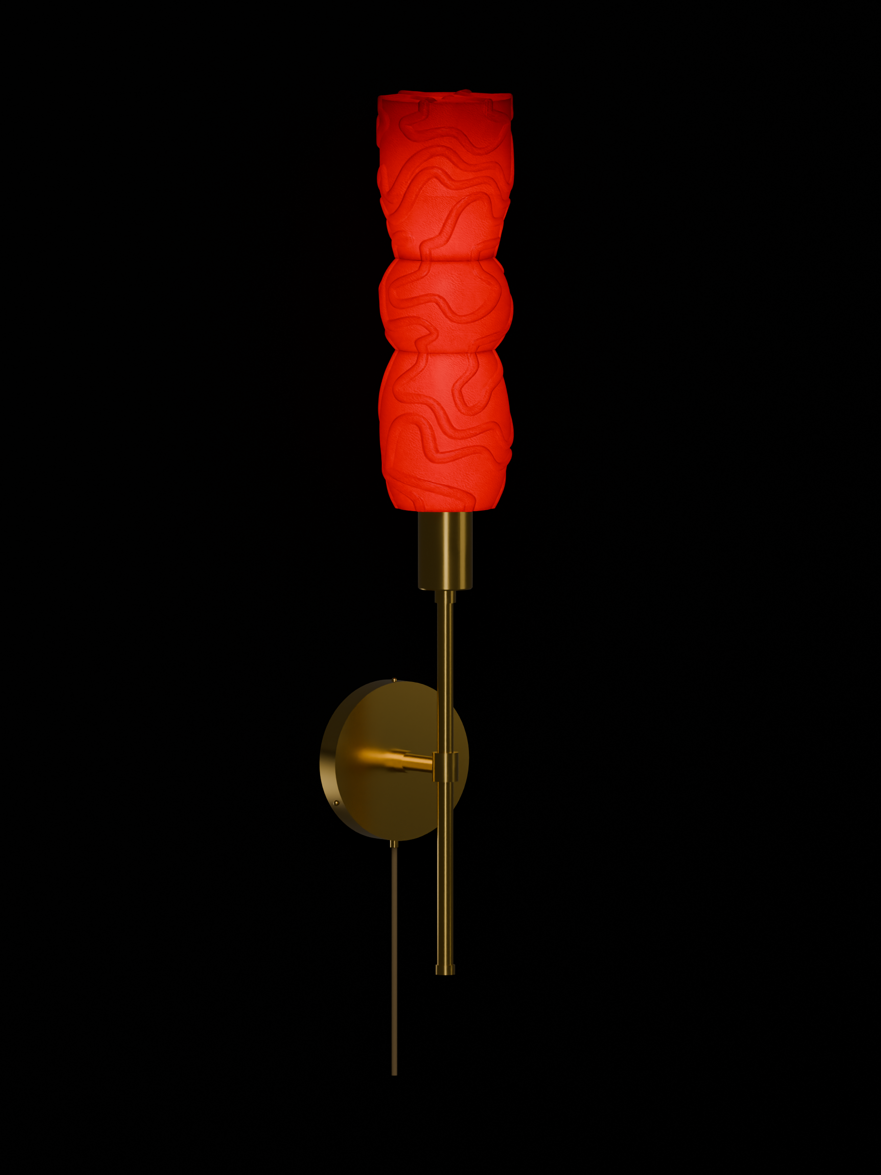 carried-away-wallflower--fil_m_cordovan--brass--plugin__on__2026-10-20.png
