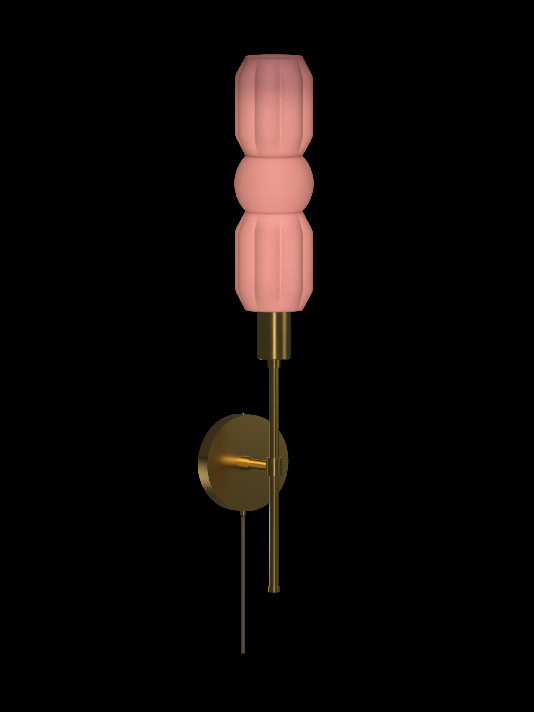 elaine-wallflower--fil_sakura--brass--plugin--physical-r2--on.png
