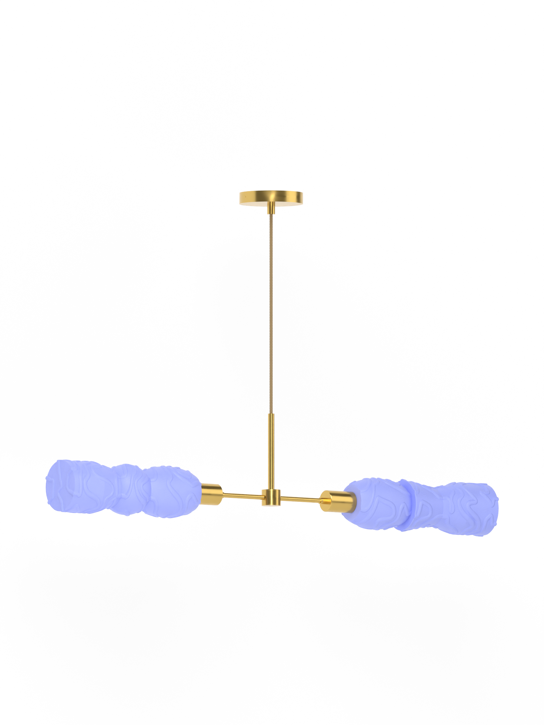 carried-away-eavesdropper--fil_lilac--brass--hardwired--off.png