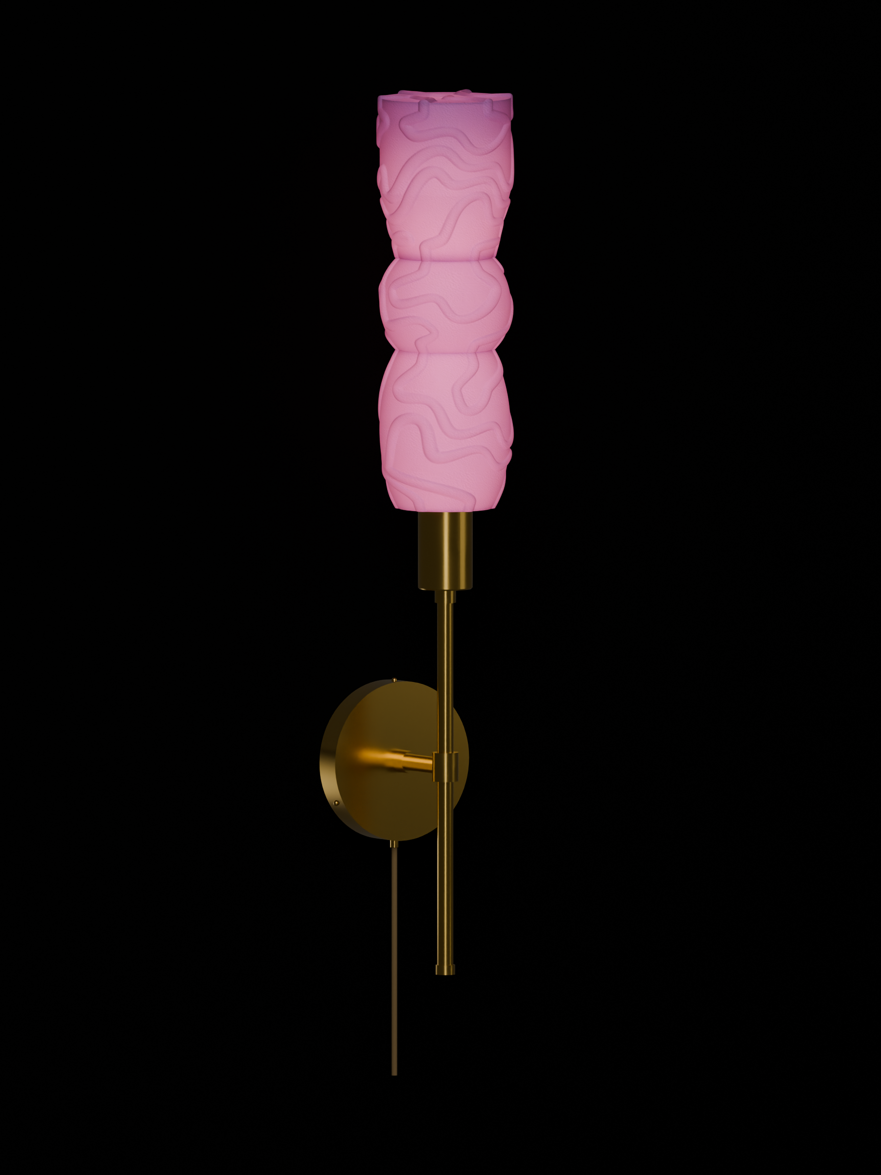 carried-away-wallflower--fil_lilac--brass--plugin__on__2026-10-20.png