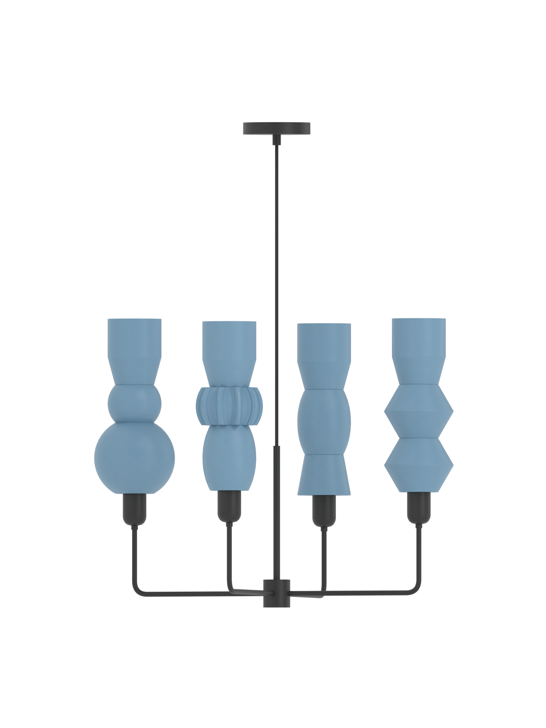 cord-auburn--fil_m_twill--black--hardwired--physical-r5--off.png