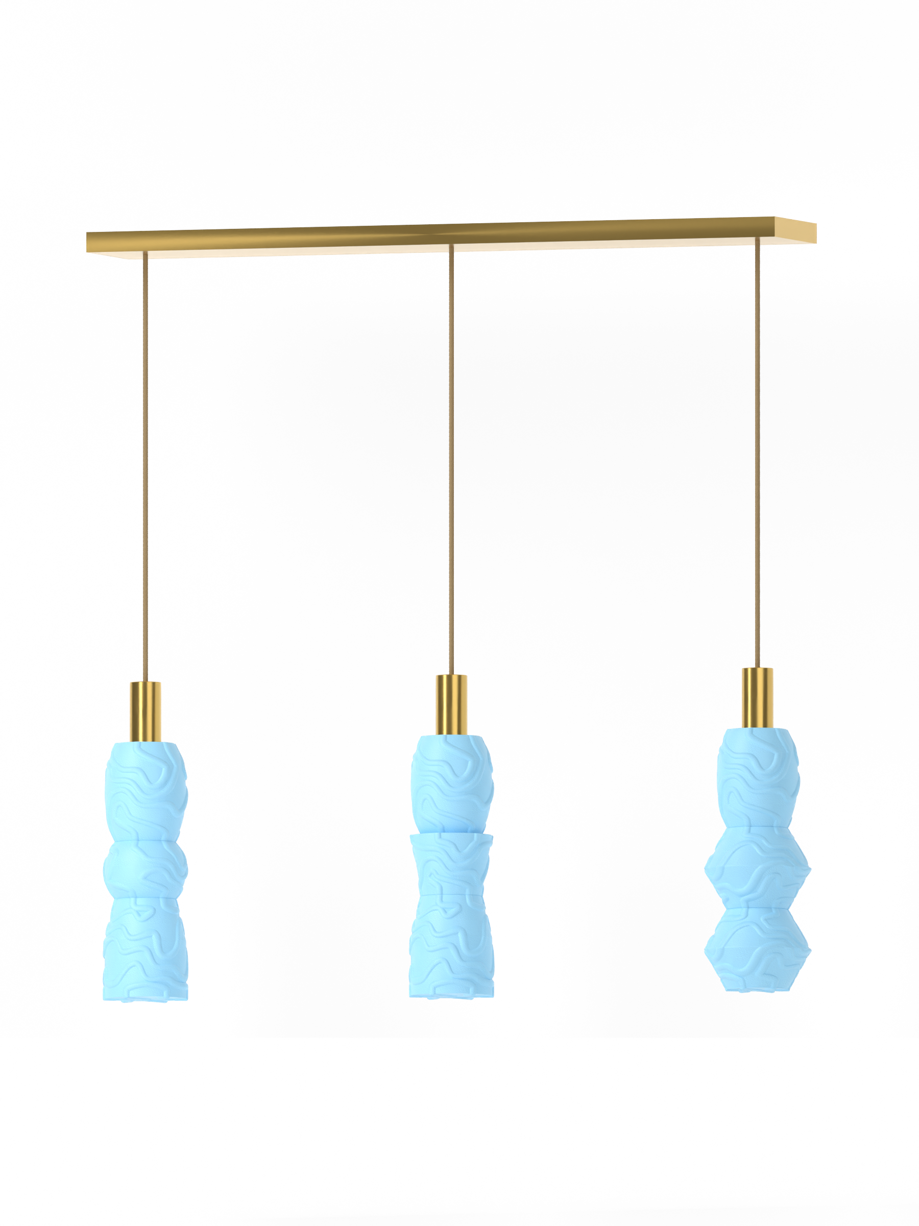 carried-away-runway-3--fil_iceblue--brass--hardwired--off.png