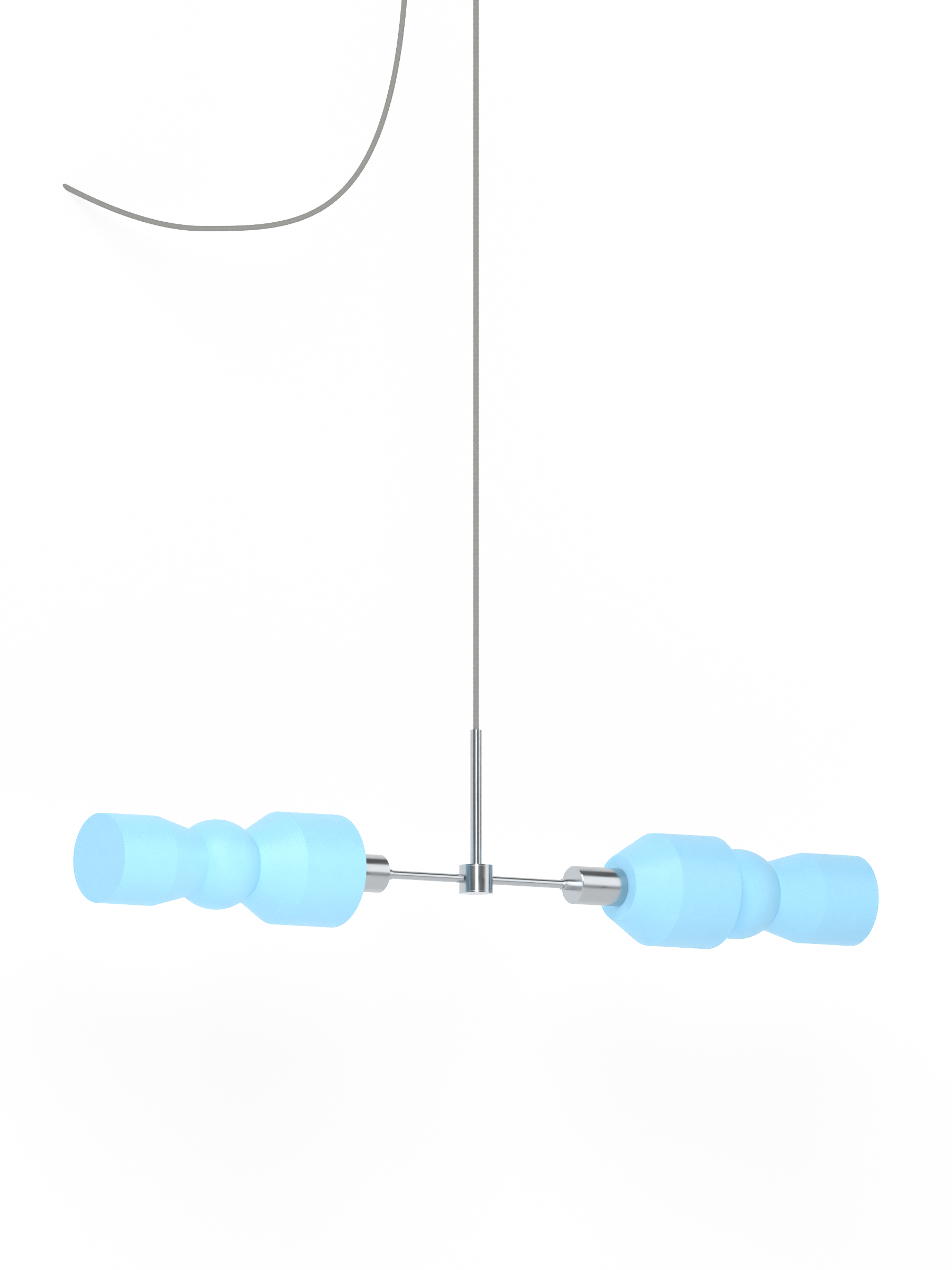 major-eavesdropper--fil_iceblue--nickel--plugin--off.png