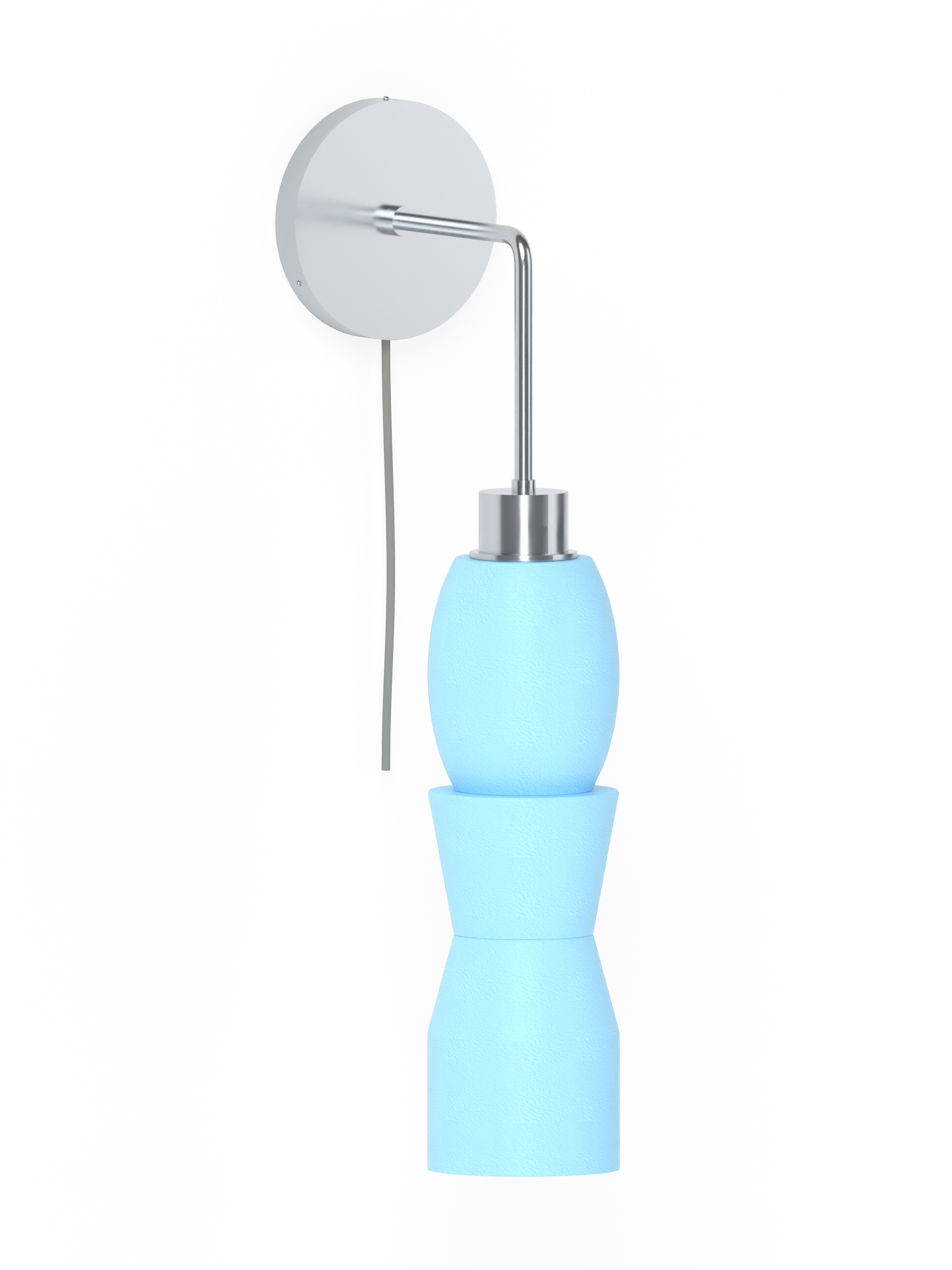 major-drop-out--fil_iceblue--nickel--plugin--off.png