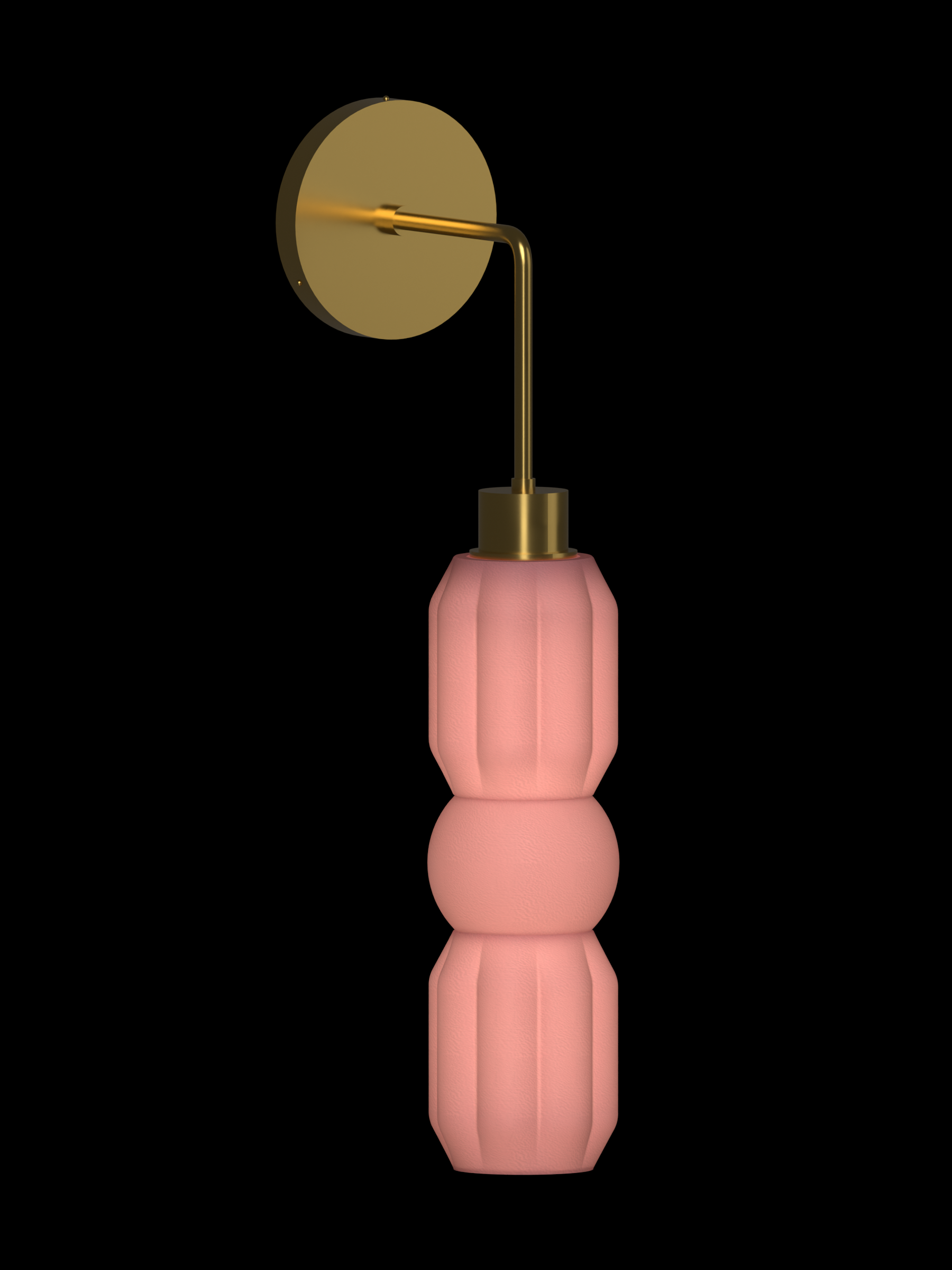 elaine-drop-out--fil_sakura--brass--hardwired--physical-r2--on.png