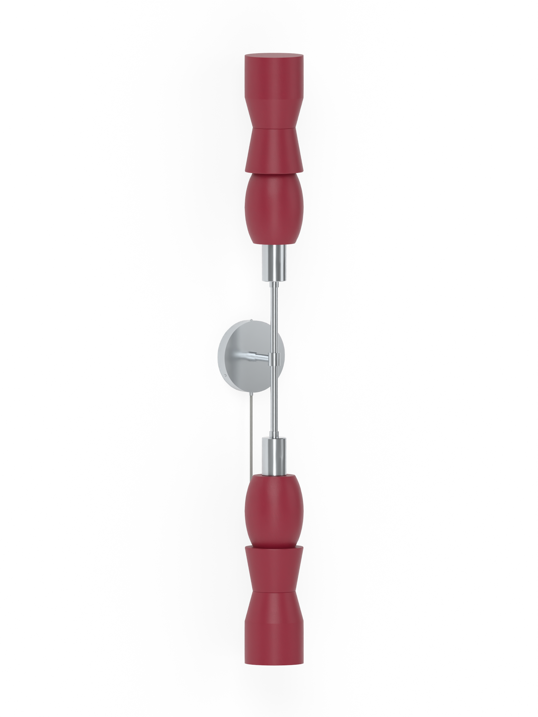major-plus-one--fil_m_cordovan--nickel--plugin--off.png