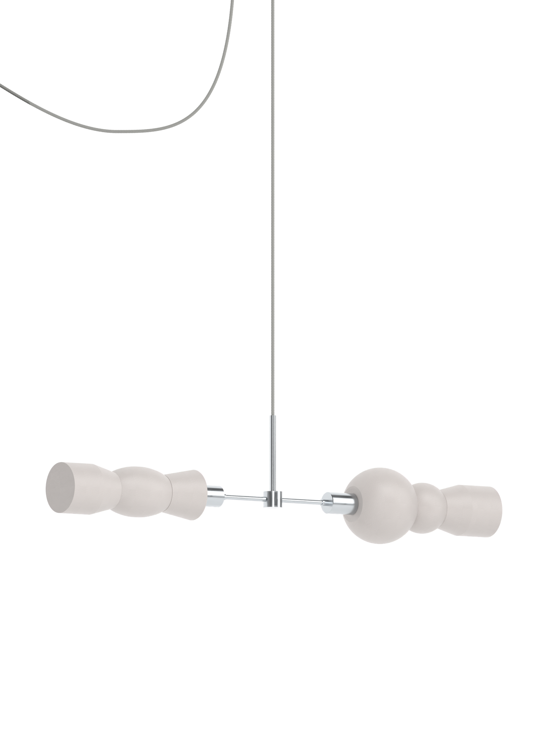 cord-eavesdropper--fil_m_canvas--nickel--plugin--physical-r2--off.png