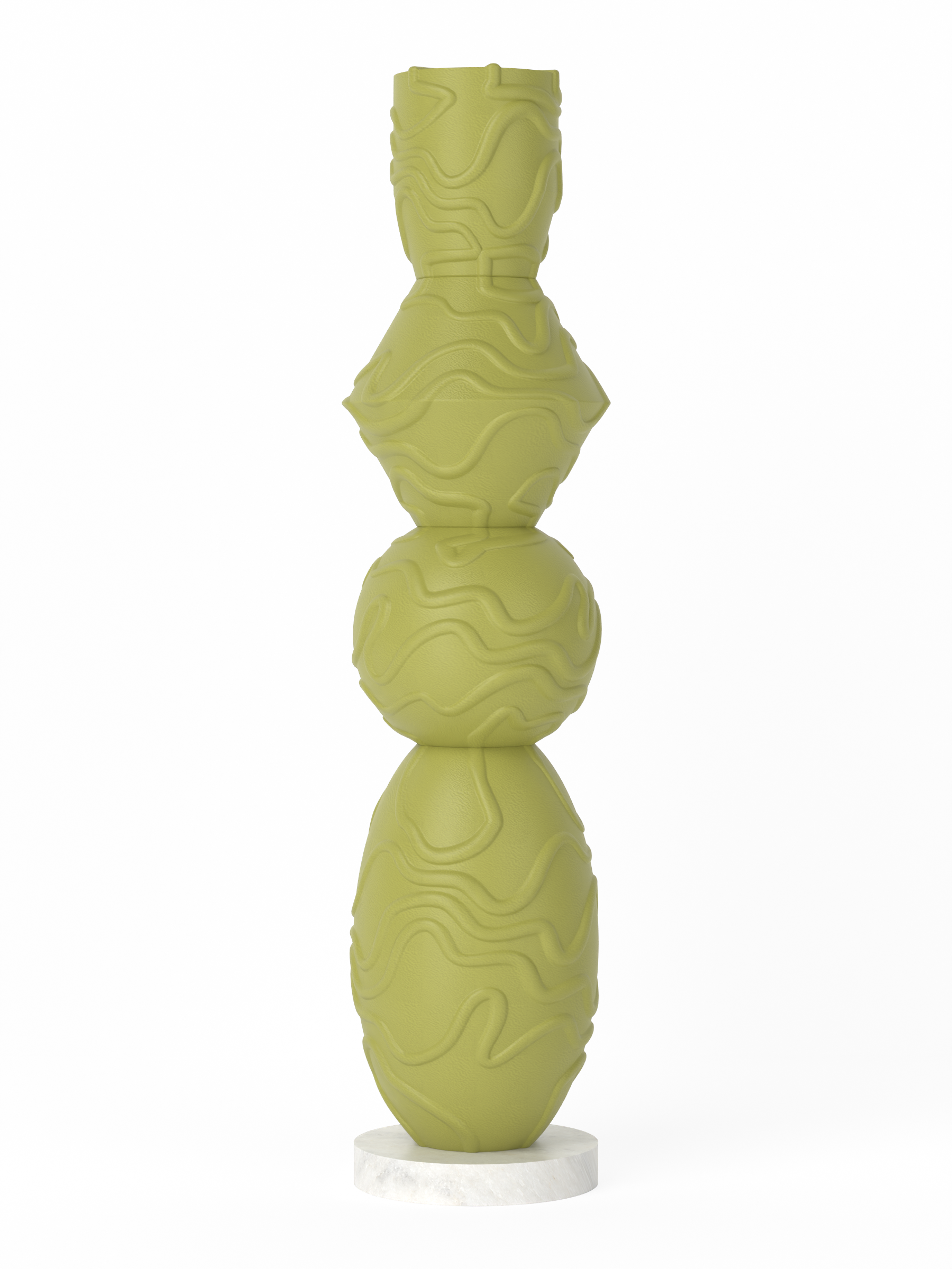 carried-away--fil_m_monk--white-marble--plugin__off__2026-10-21.png