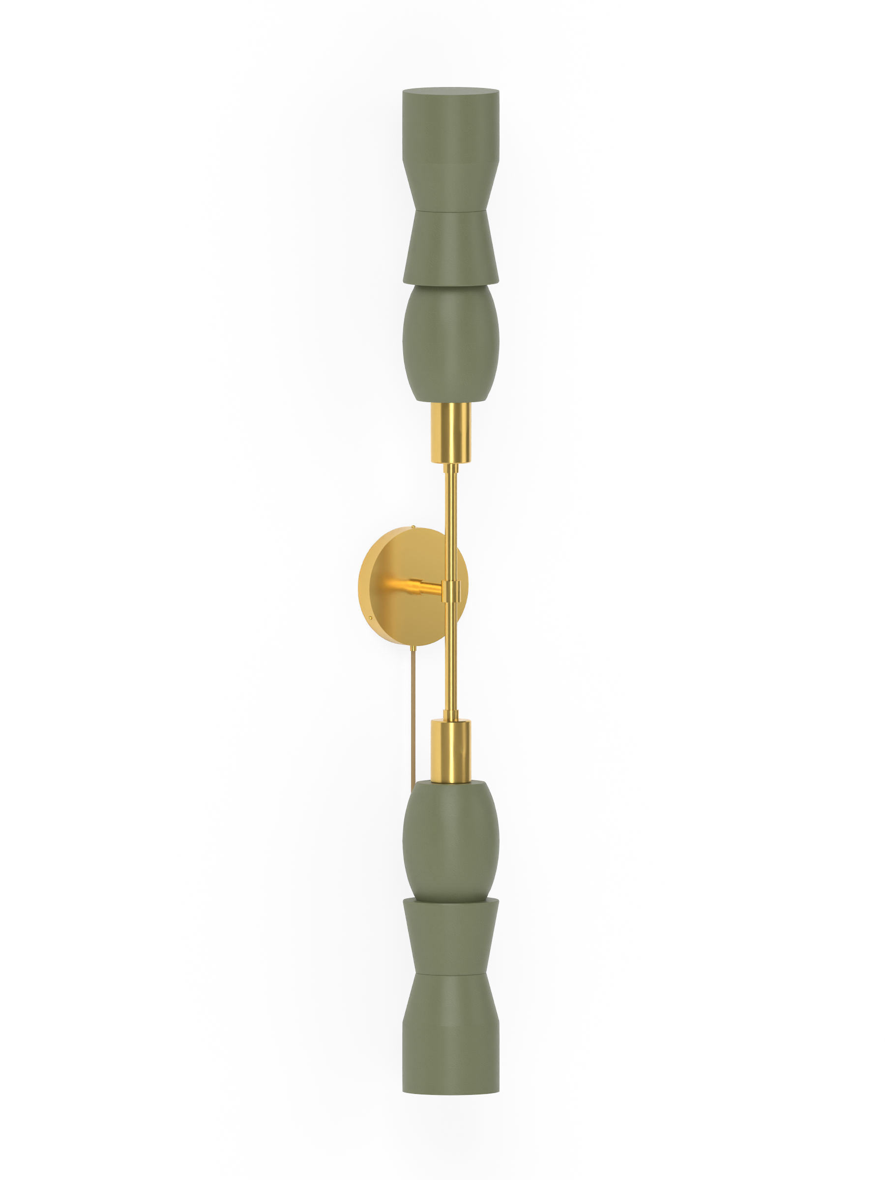 major-plus-one--fil_darkgreen--brass--plugin--off.png