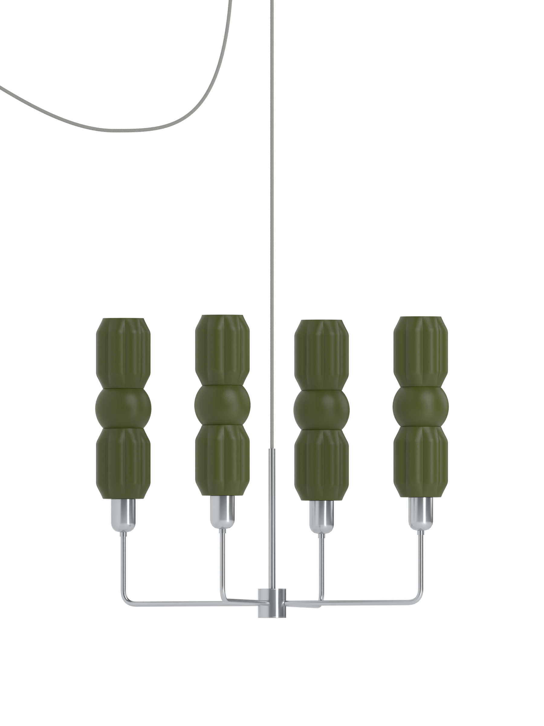 elaine-auburn--fil_darkgreen--nickel--plugin--physical-r2--off.png