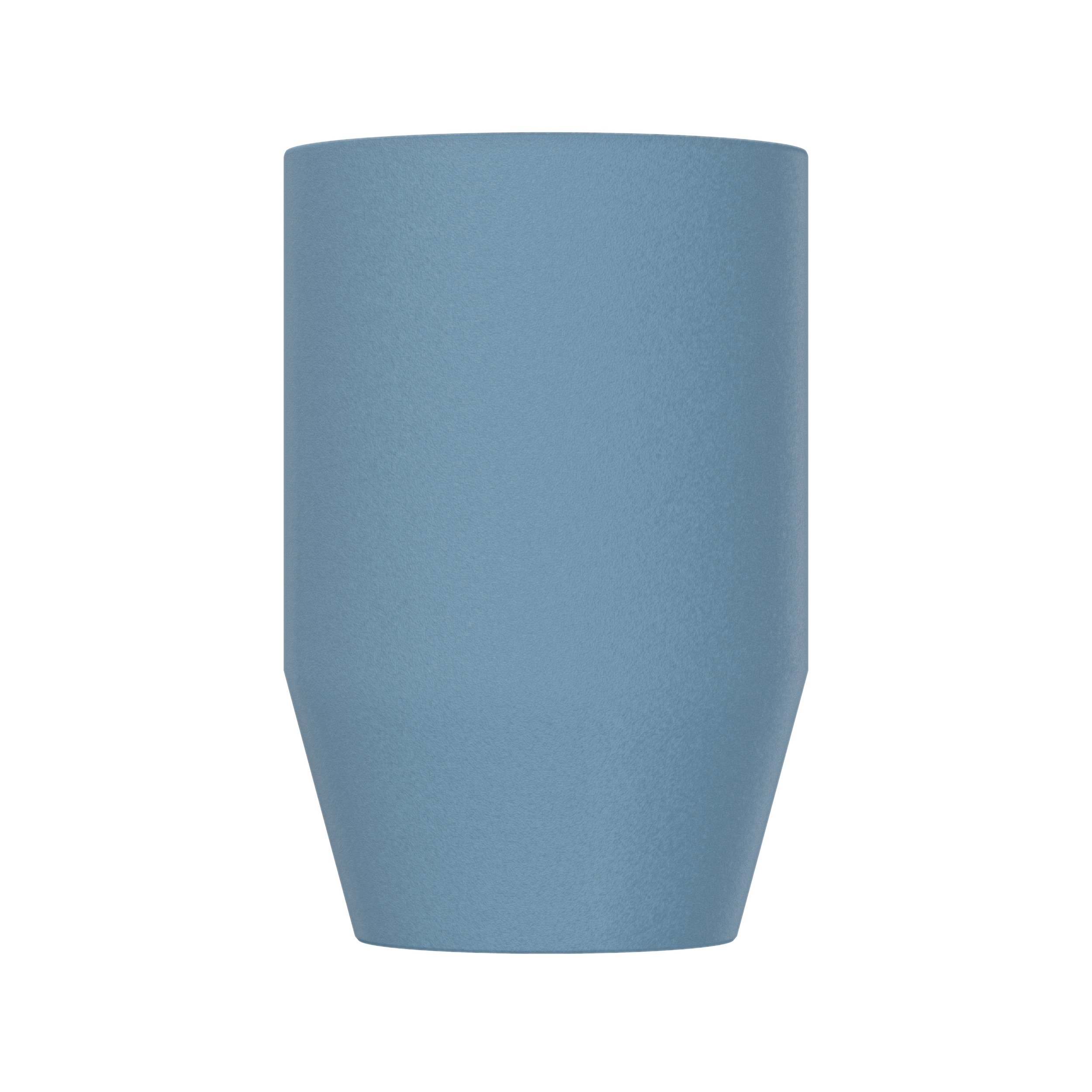 01__shape-spill-blanc__fil_m_twill__off__.jpg