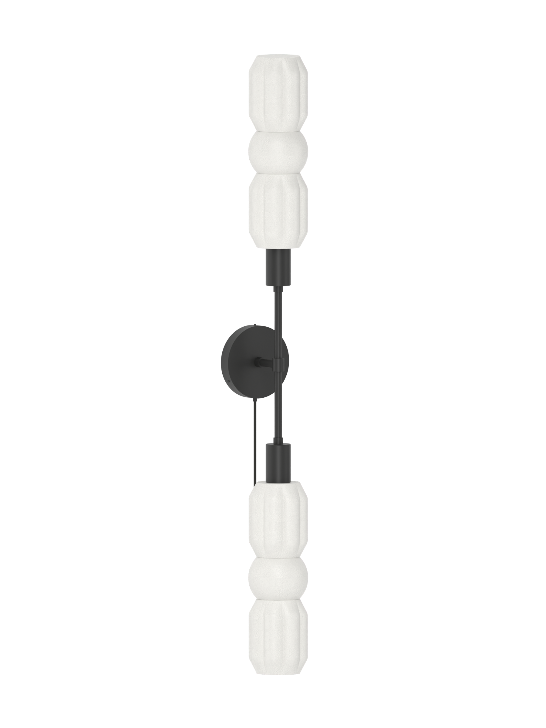elaine-plus-one--fil_m_white--black--plugin--physical-r2--off.png