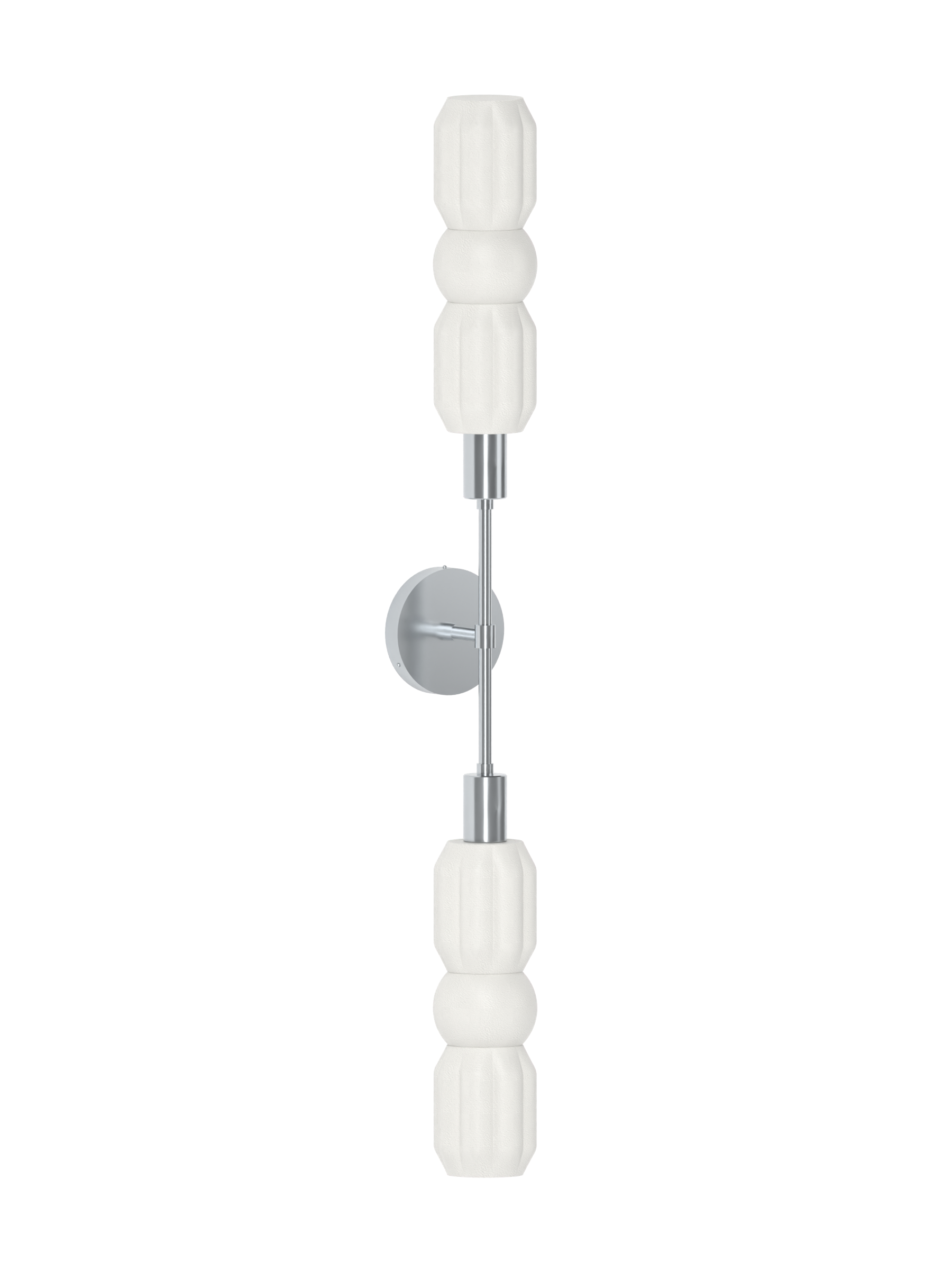 elaine-plus-one--fil_m_white--nickel--hardwired--physical-r2--off.png