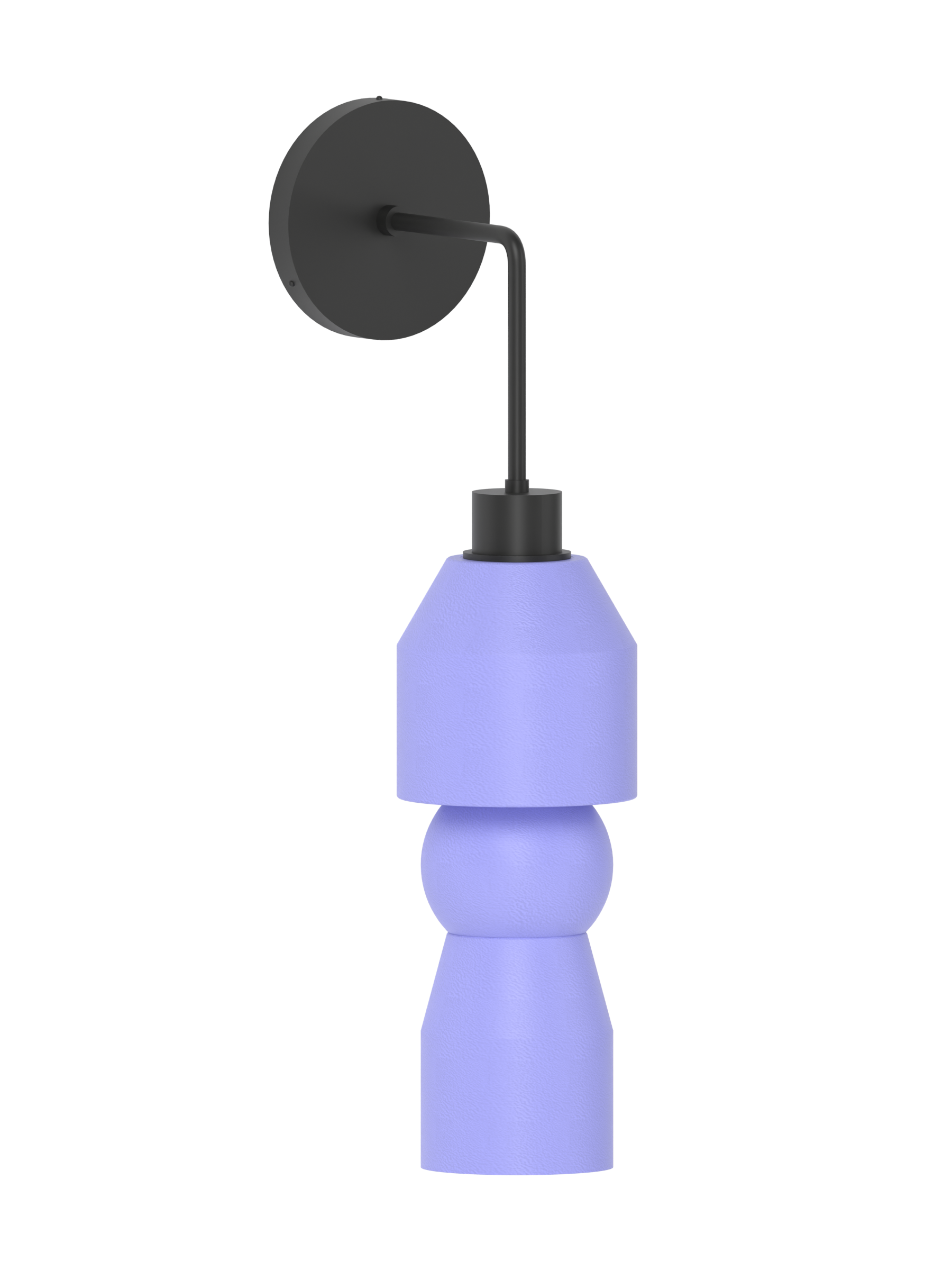 cord-drop-out--fil_lilac--black--hardwired--physical-r2--off.png