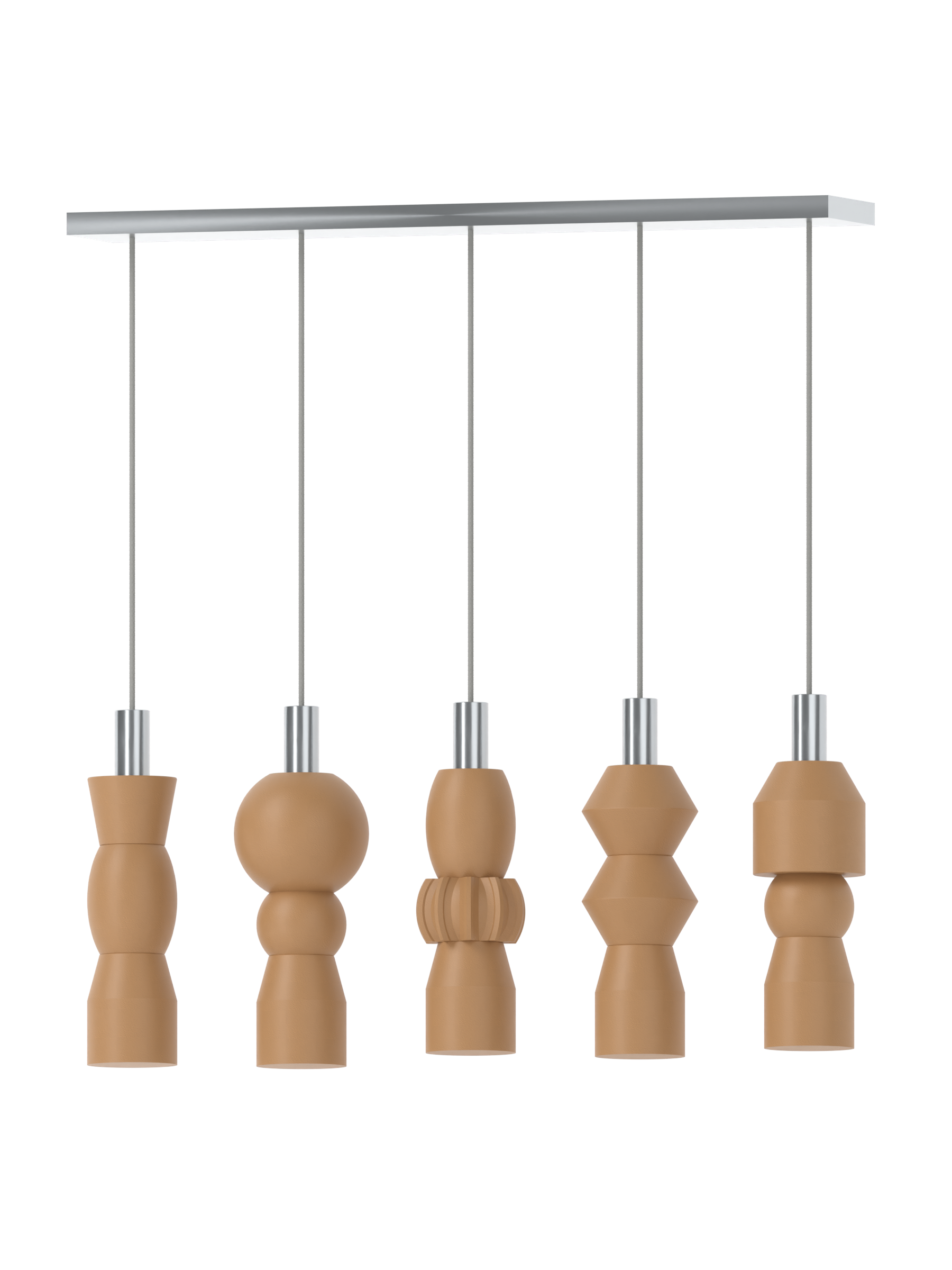 cord-runway-5--fil_frosted_brown--nickel--hardwired--physical-r2--off.png